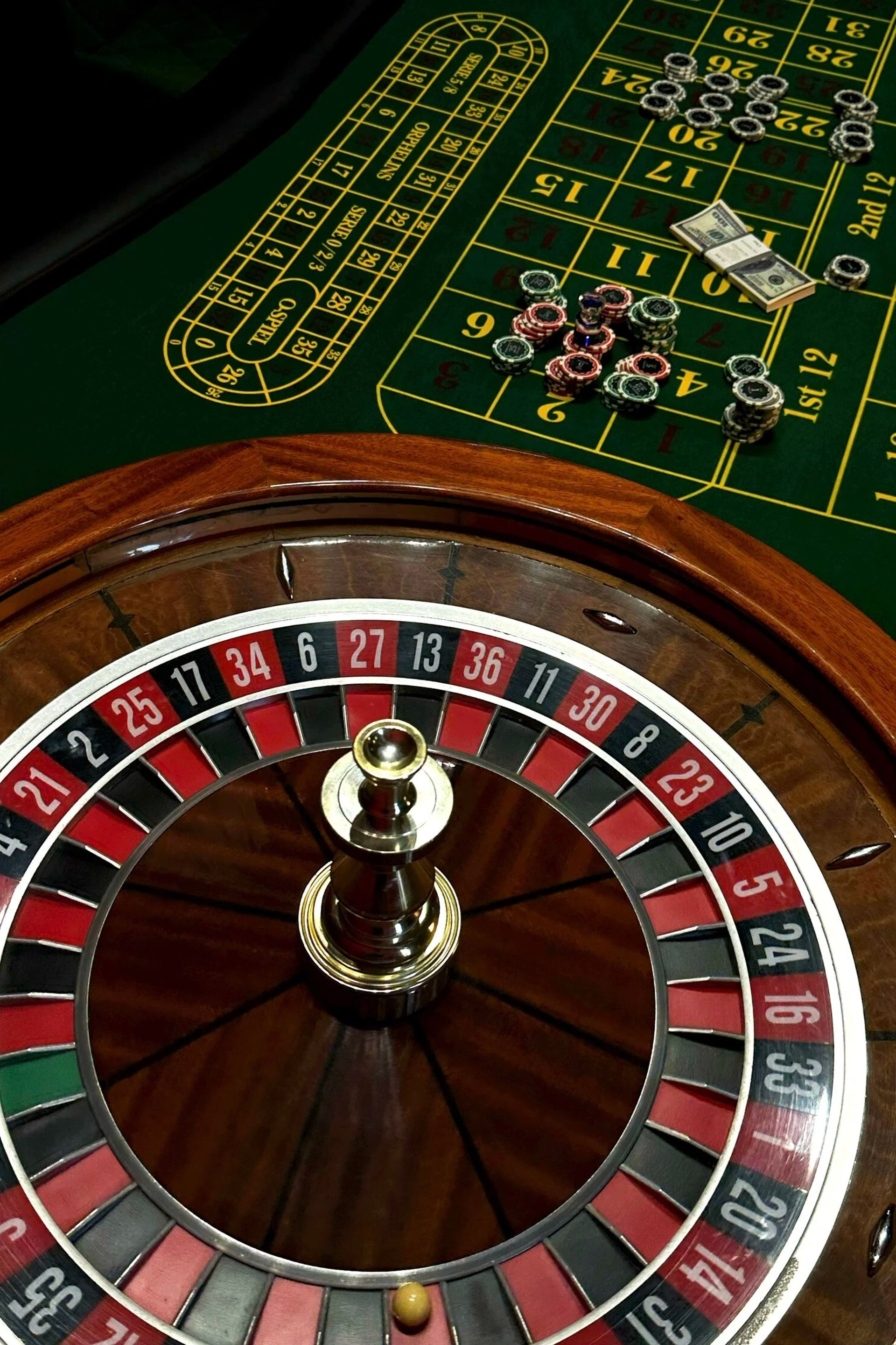 Студия Aspect — Зал Лас-Вегас для предметной съемки Н.Н.|Sale Easy