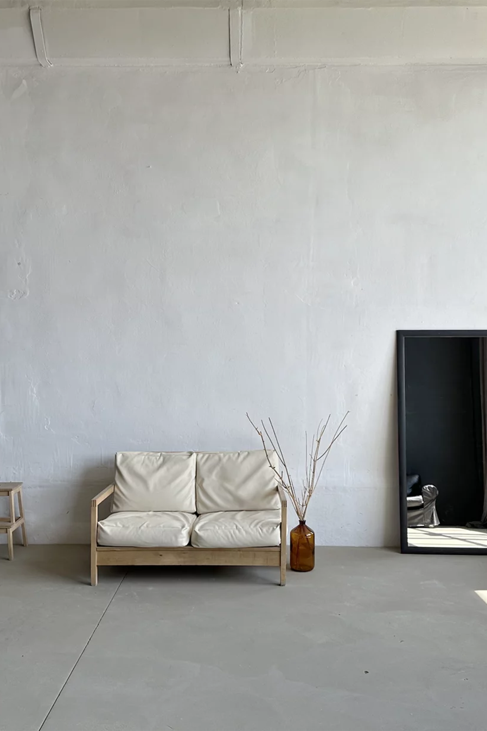 Студия DOM STUDIOS — BRI для предметной съемки Н.Новгород |Sale Easy