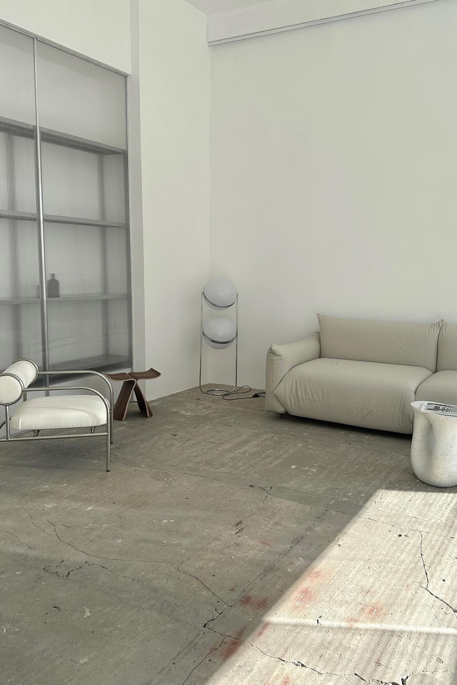 Студия Unprimed.studio — ЗАЛ#3 для предметной съемки Казань|Sale Easy