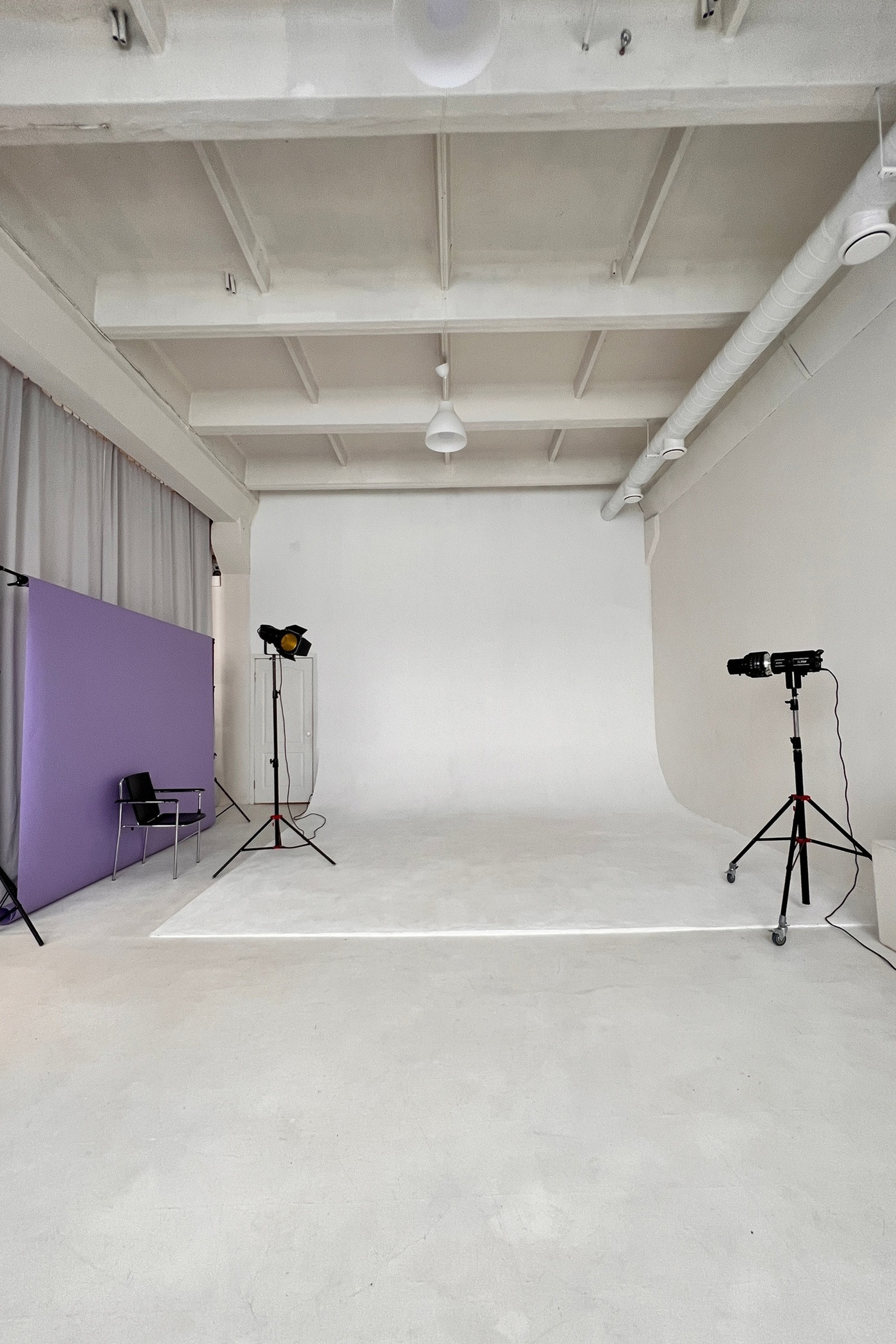 Студия Fenix для предметной съемки Н.Новгород |Sale Easy