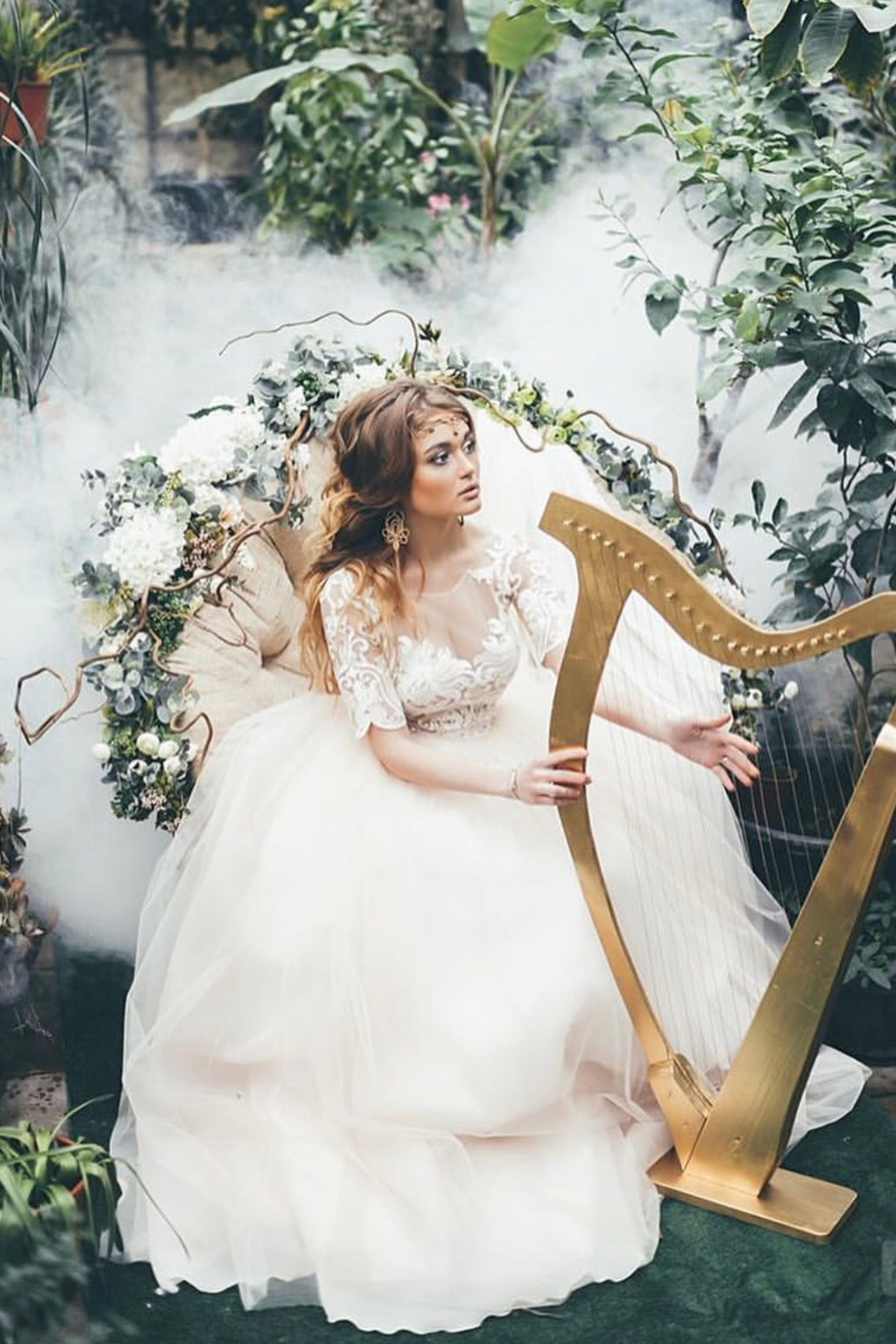 Модель для съемки для интернет магазинов Яна Ж. Н.Новгород| Sale Easy