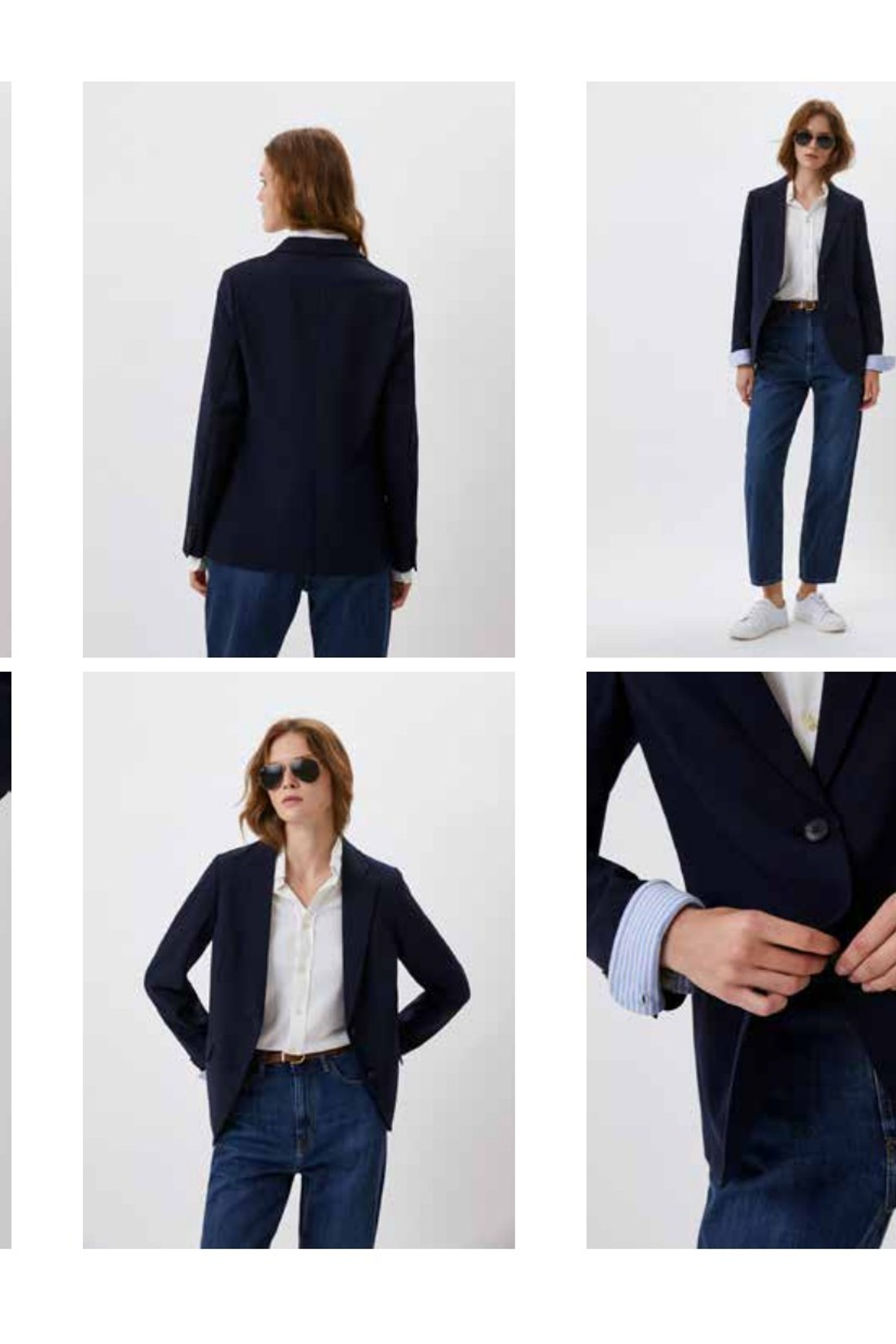 Портфолио фотографа — Тимур Москва |Sale Easy