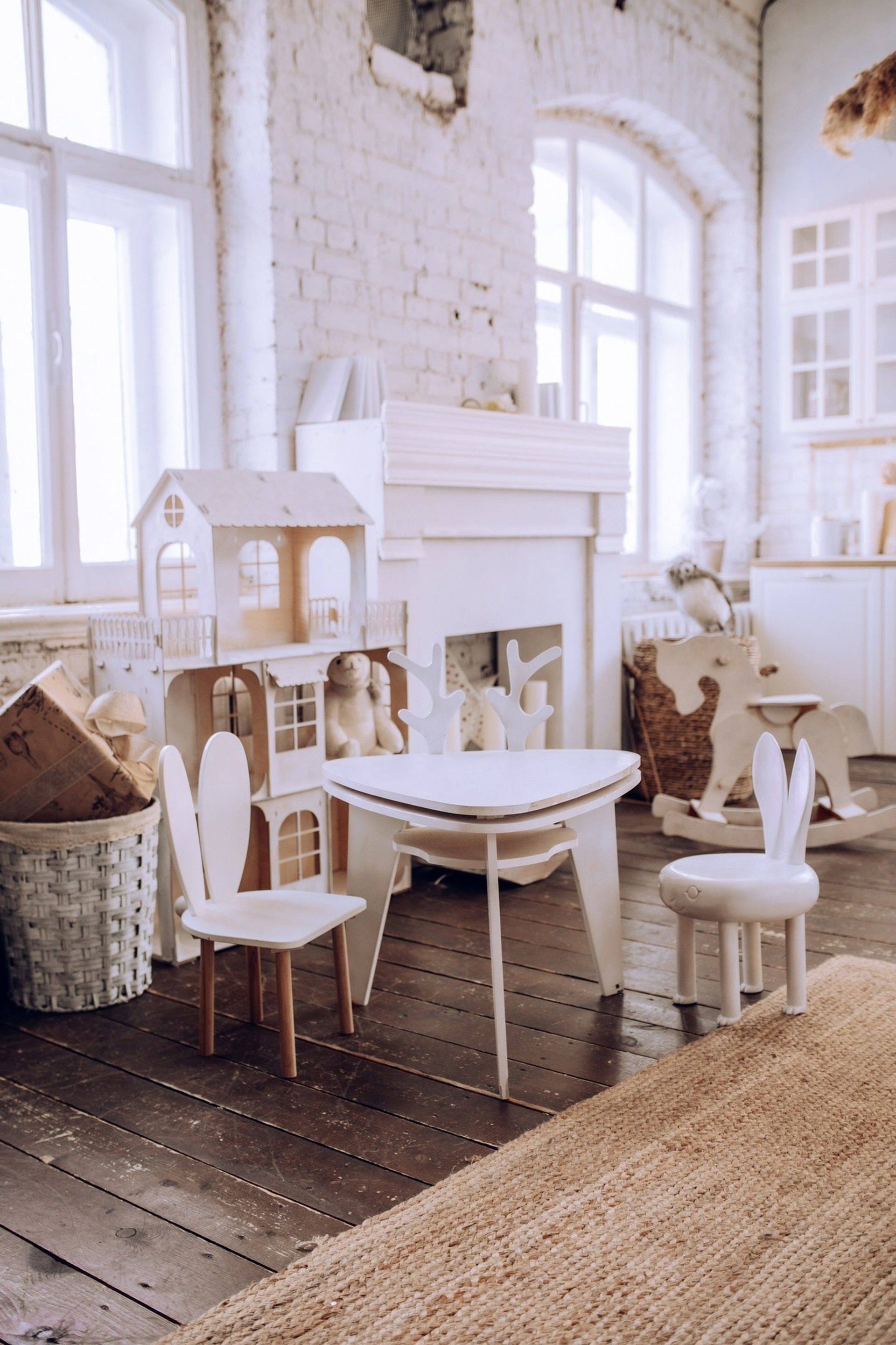 Студия TEPLO — CHESTER для предметной съемки Н.Новгород |Sale Easy