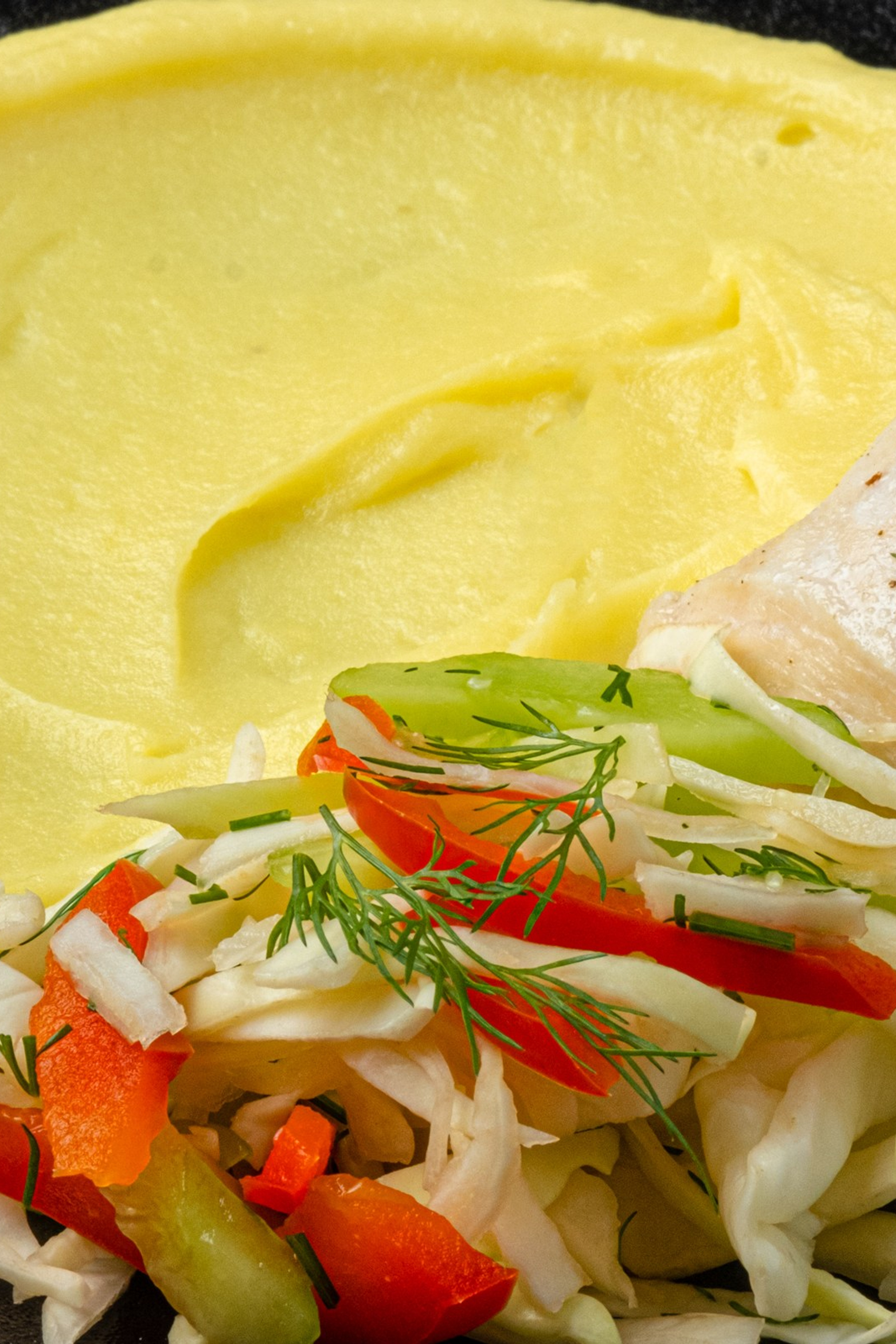 Перекресток