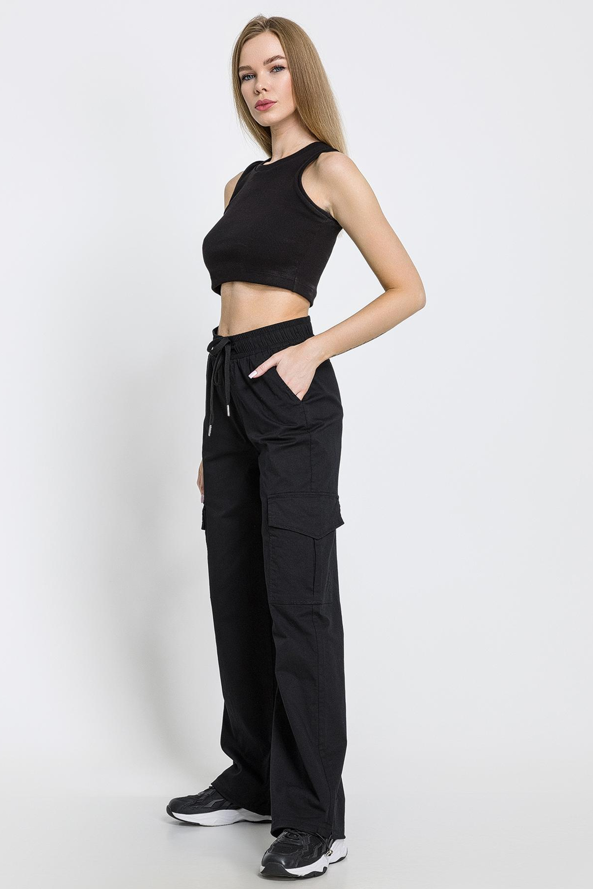 Модель для предметной съемки Екатерина И. Москва| Sale Easy