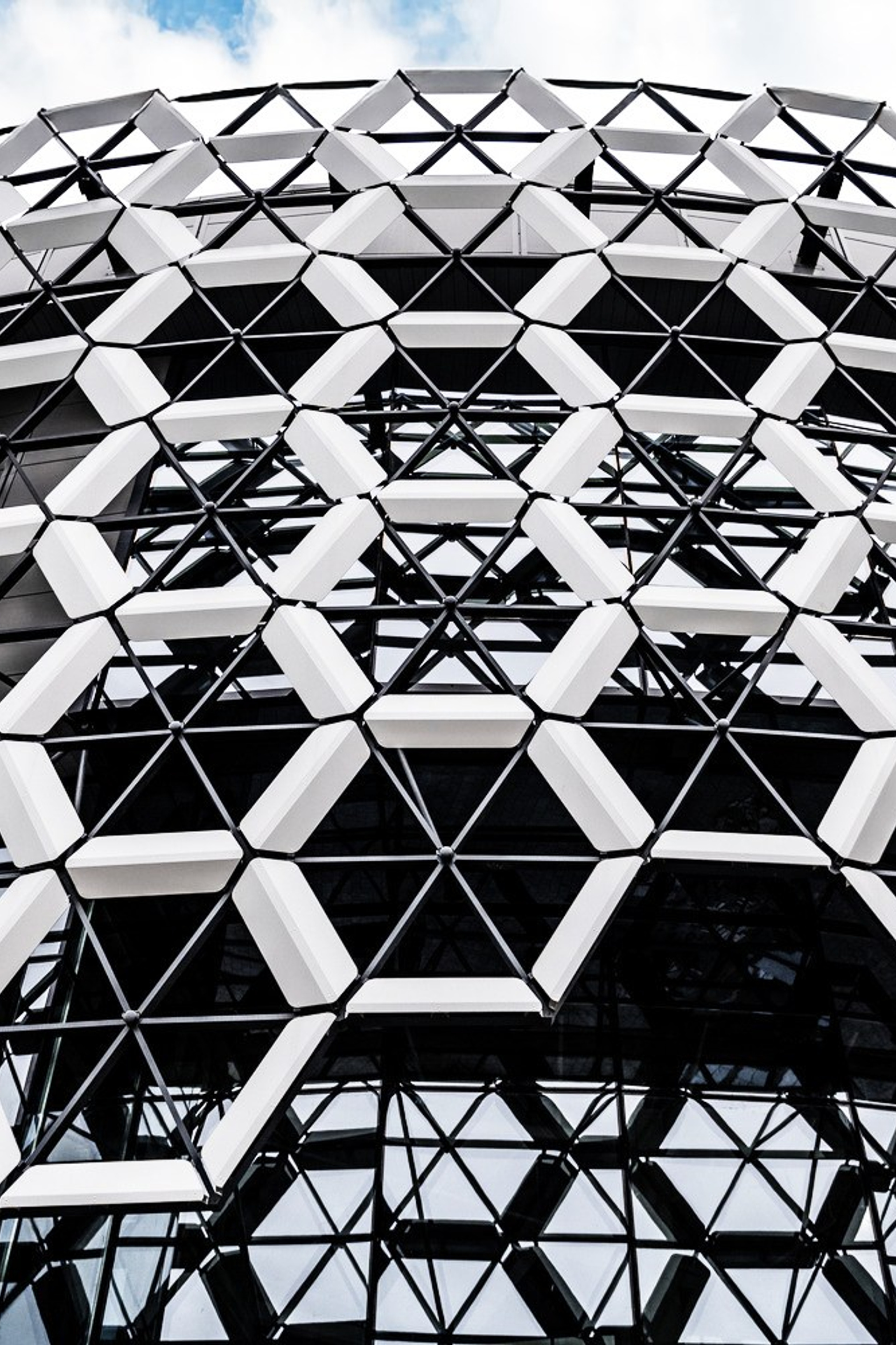 Локация Казань стрит ТЦ Kazan Mall для предметной съемки |Sale Easy