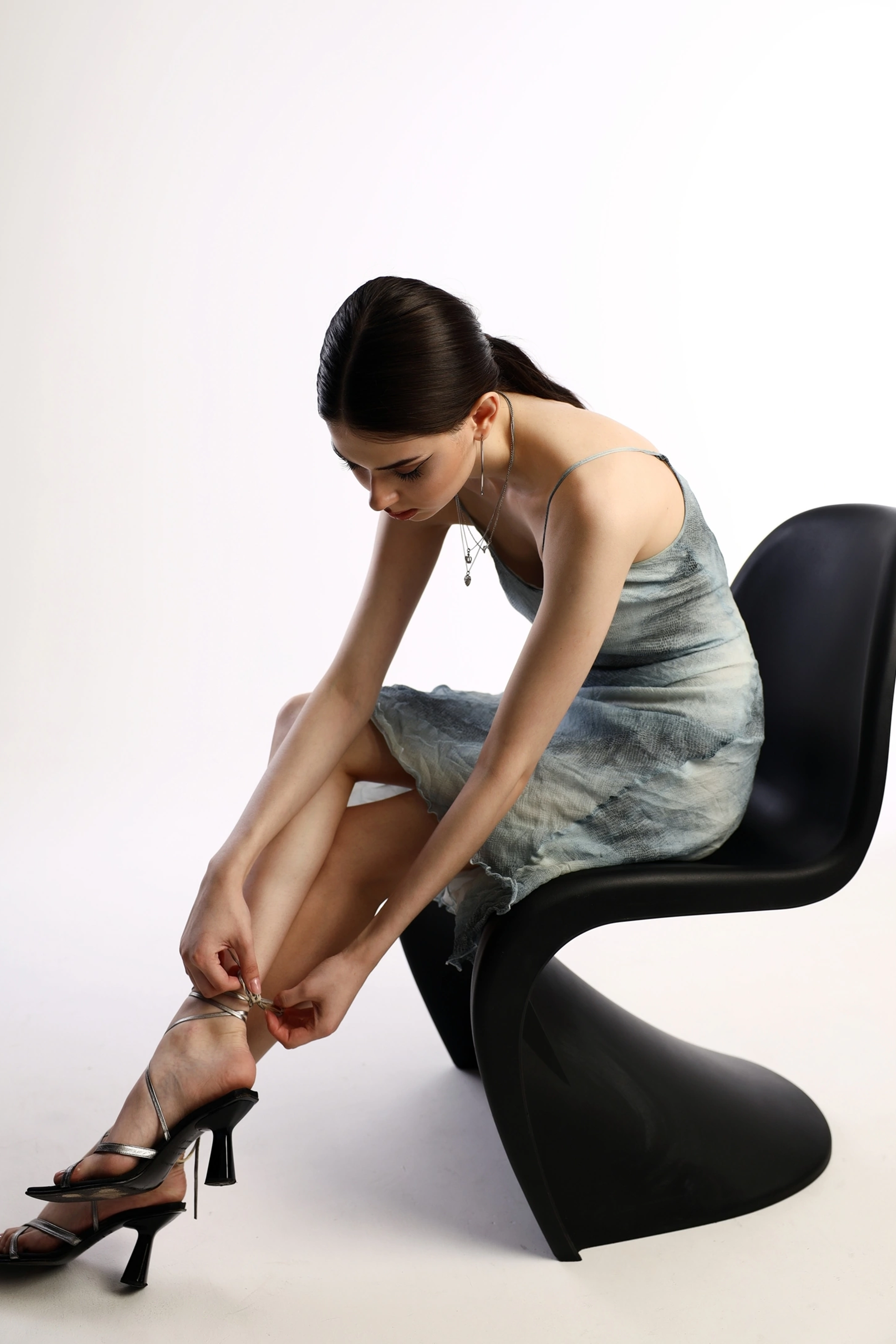 Модель для предметной съемки Дарья АА. Москва| Sale Easy