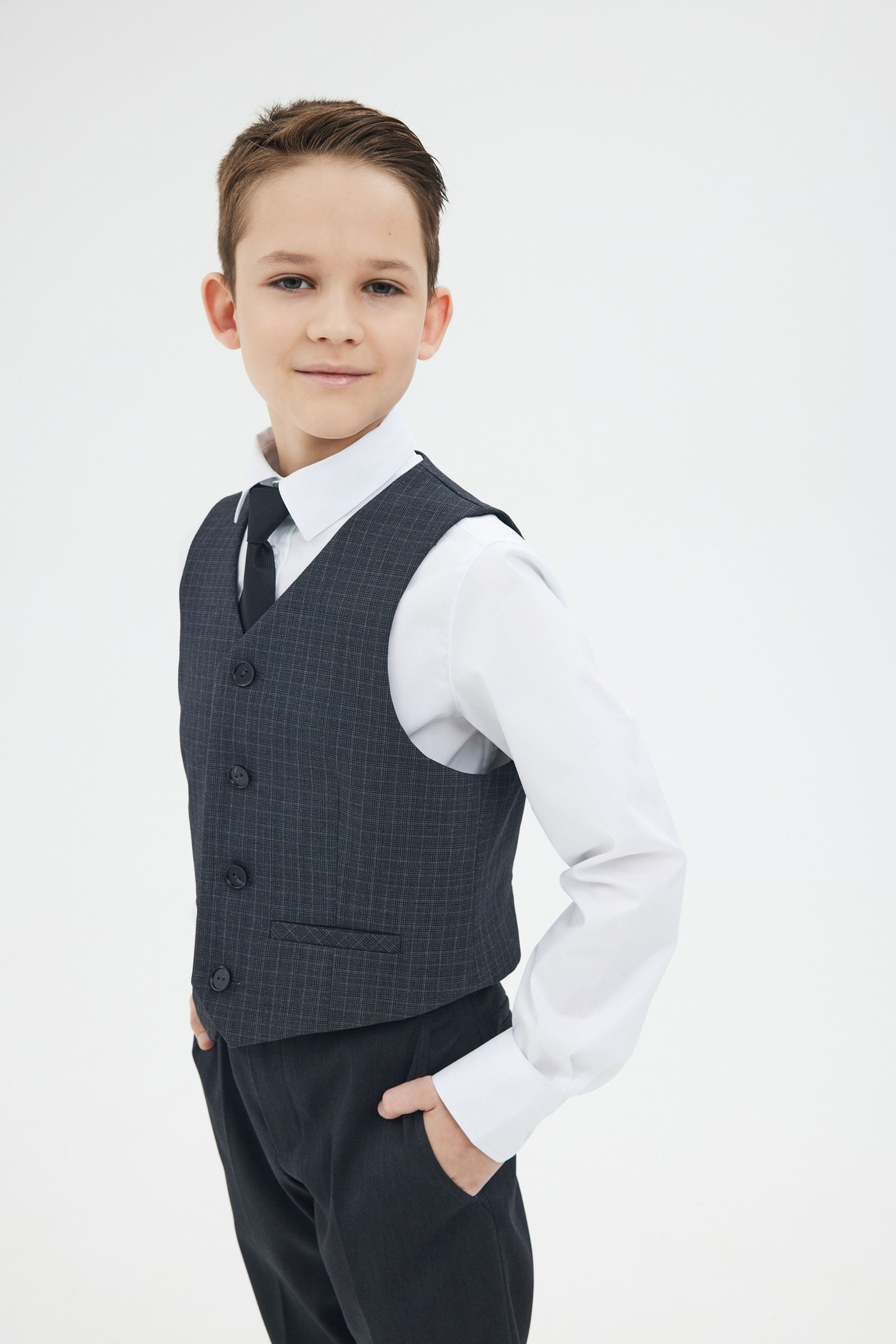 Модель для предметной съемки Илья И. Н.Н.| Sale Easy