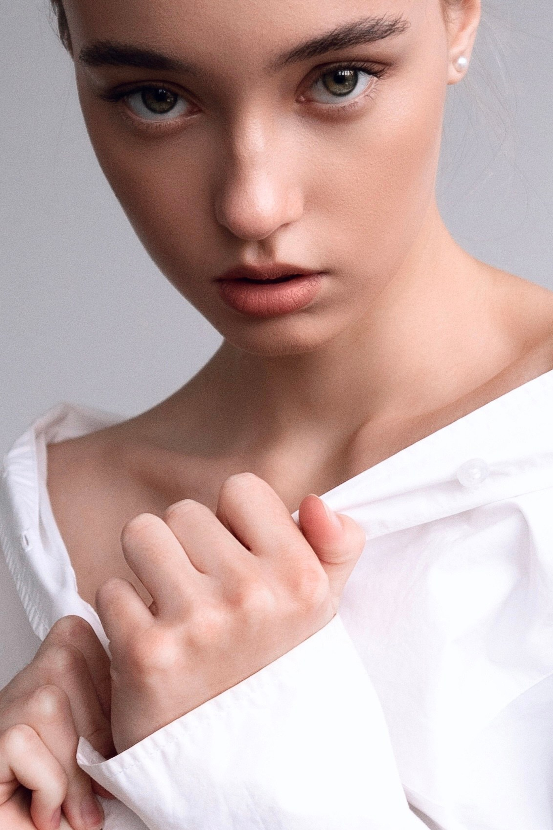 Модель для предметной съемки Маргарита Д. Н.Н.| Sale Easy