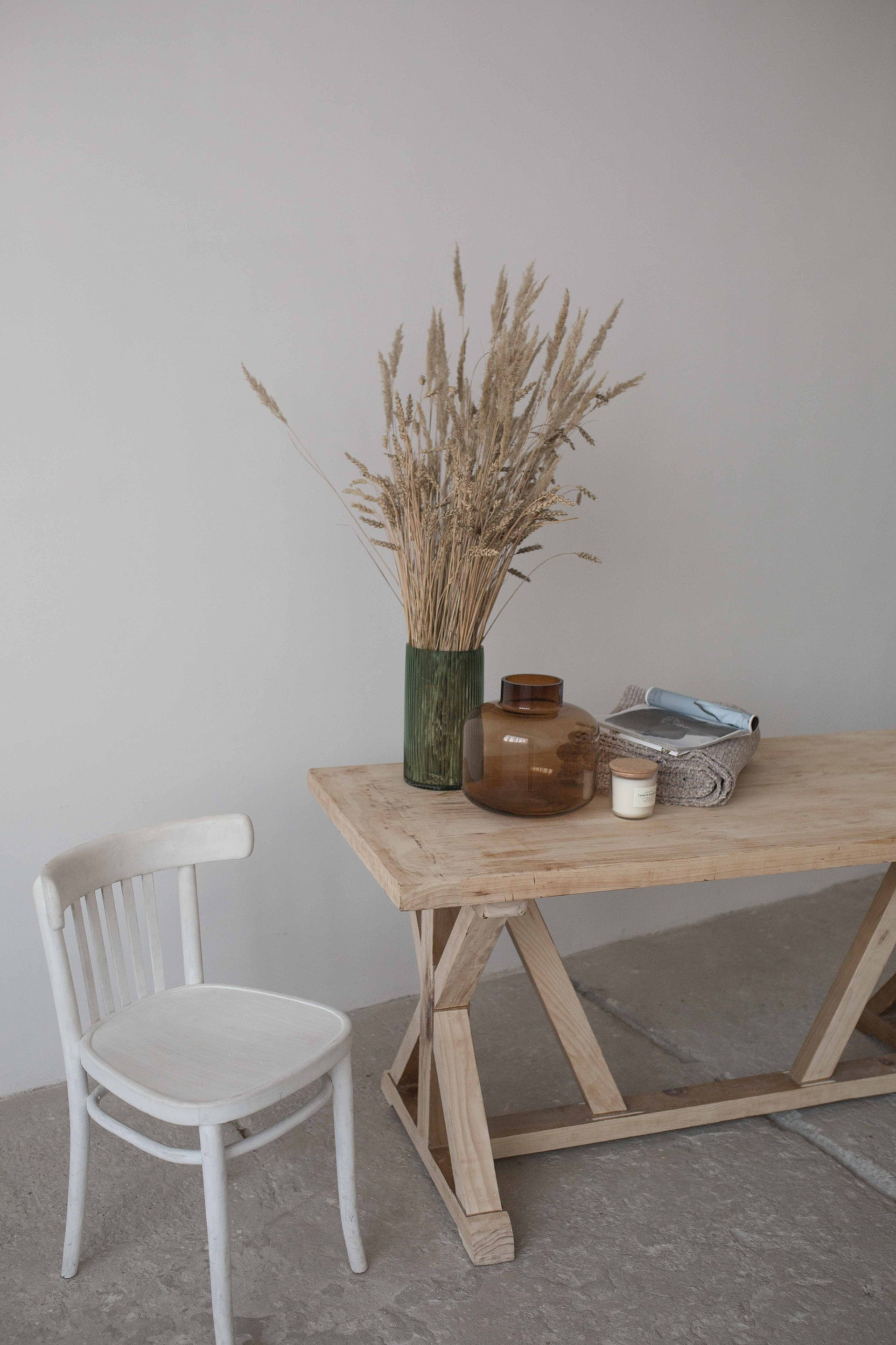 Студия PION&PUDRA Soft для предметной съемки Красноярск|Sale Easy