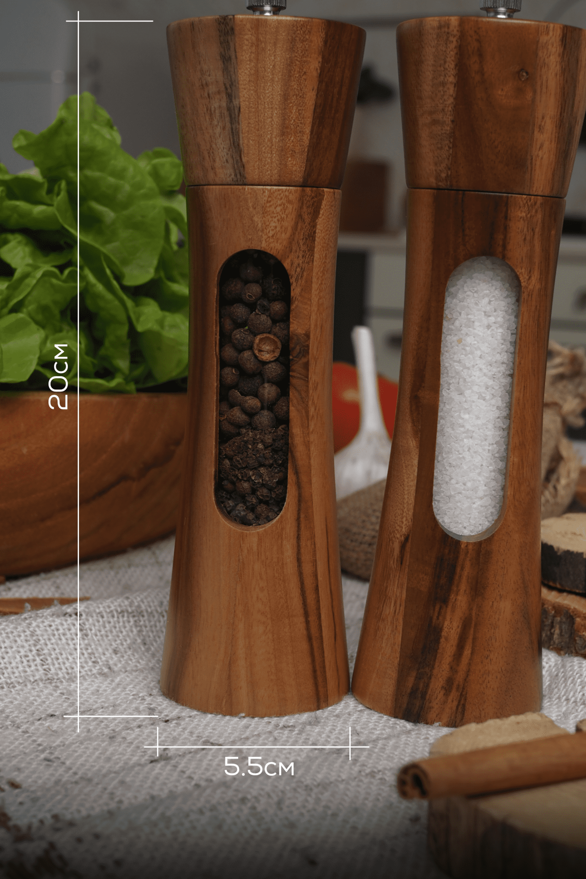 Инфографика для предметной съемки – визуально упрощает сложную информацию о продукте.