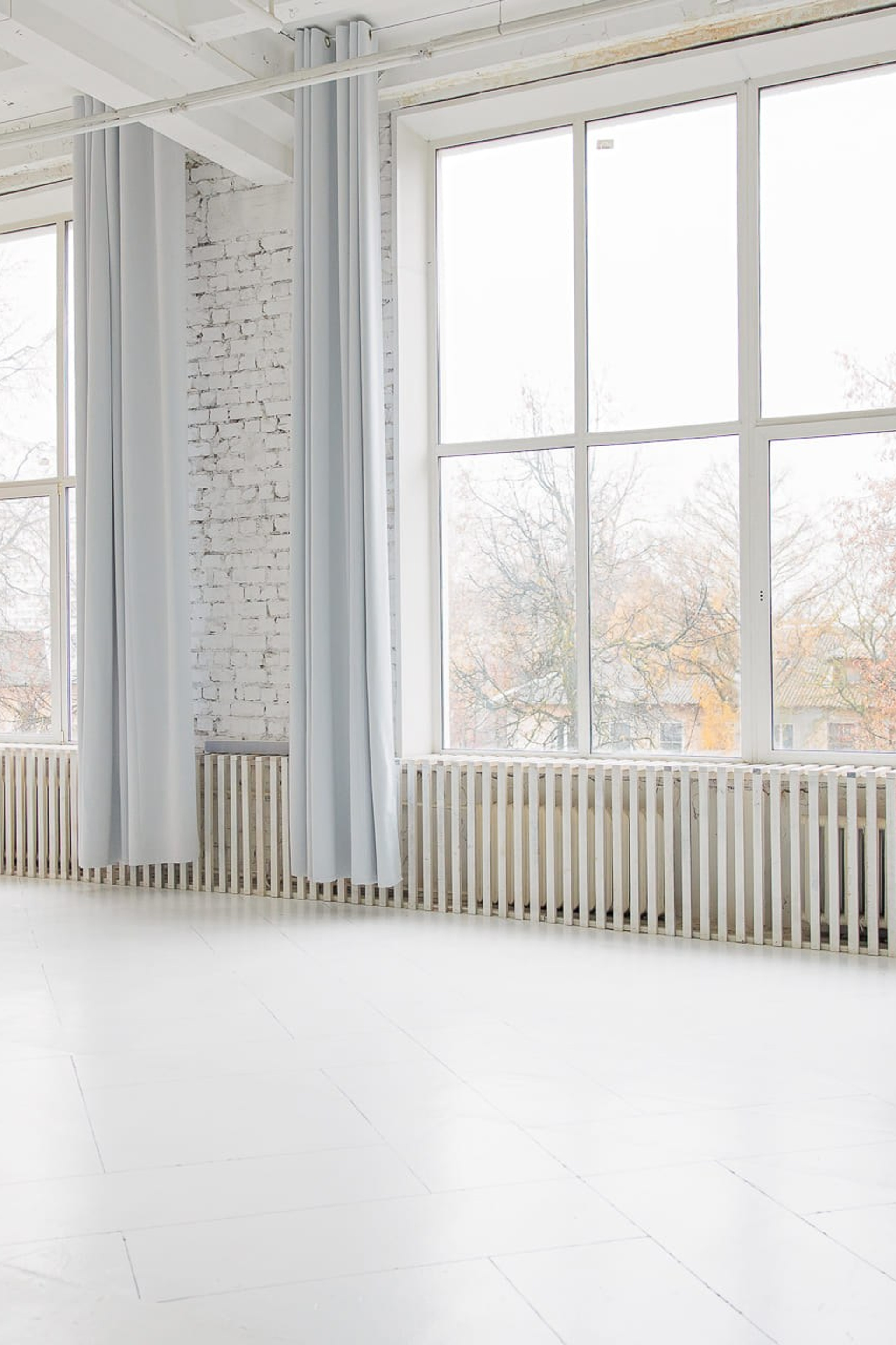 Студия MANSARDA — Insta для предметной съемки Н.Новгород |Sale Easy