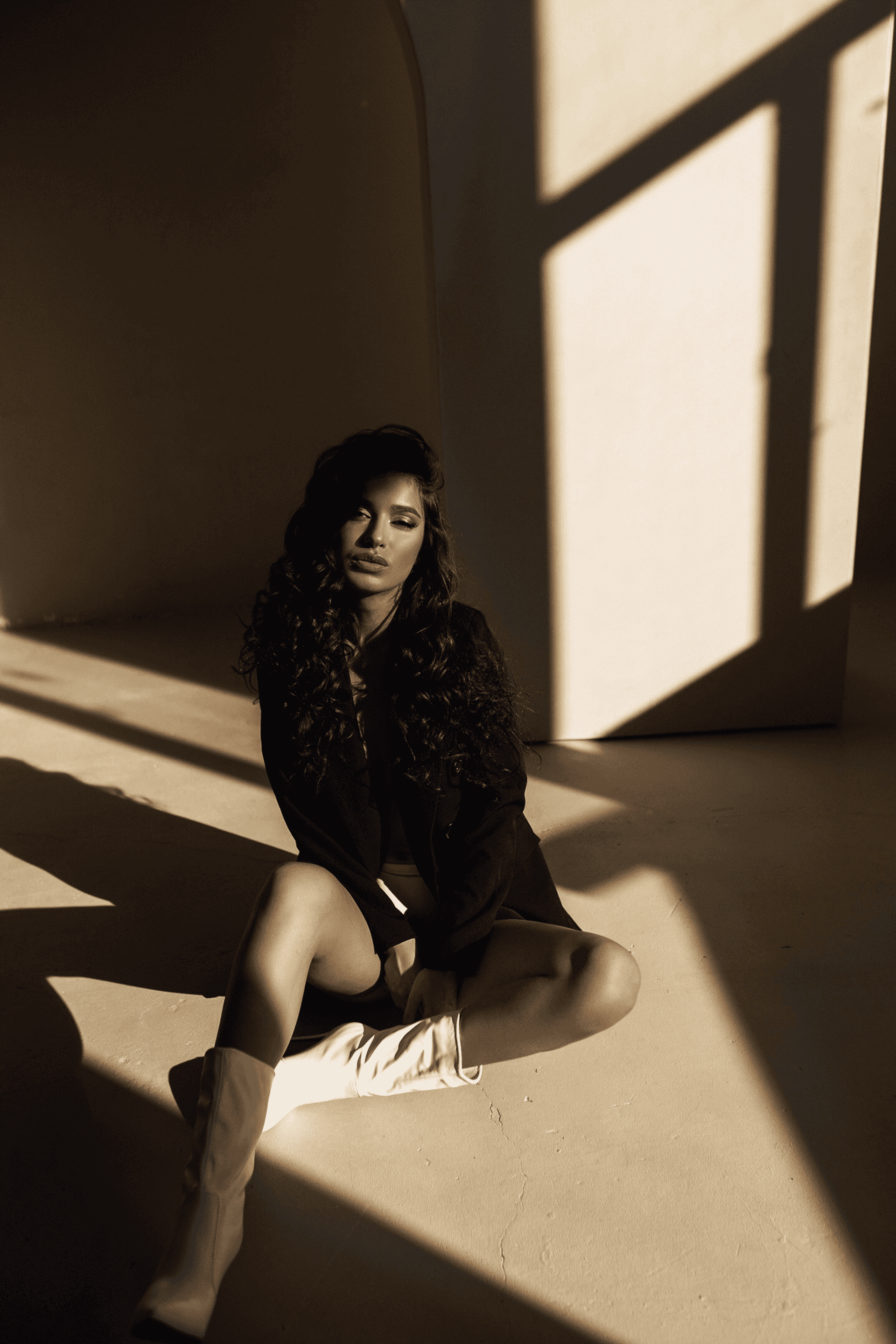 Модель для предметной съемки Валерия А. НН| Sale Easy