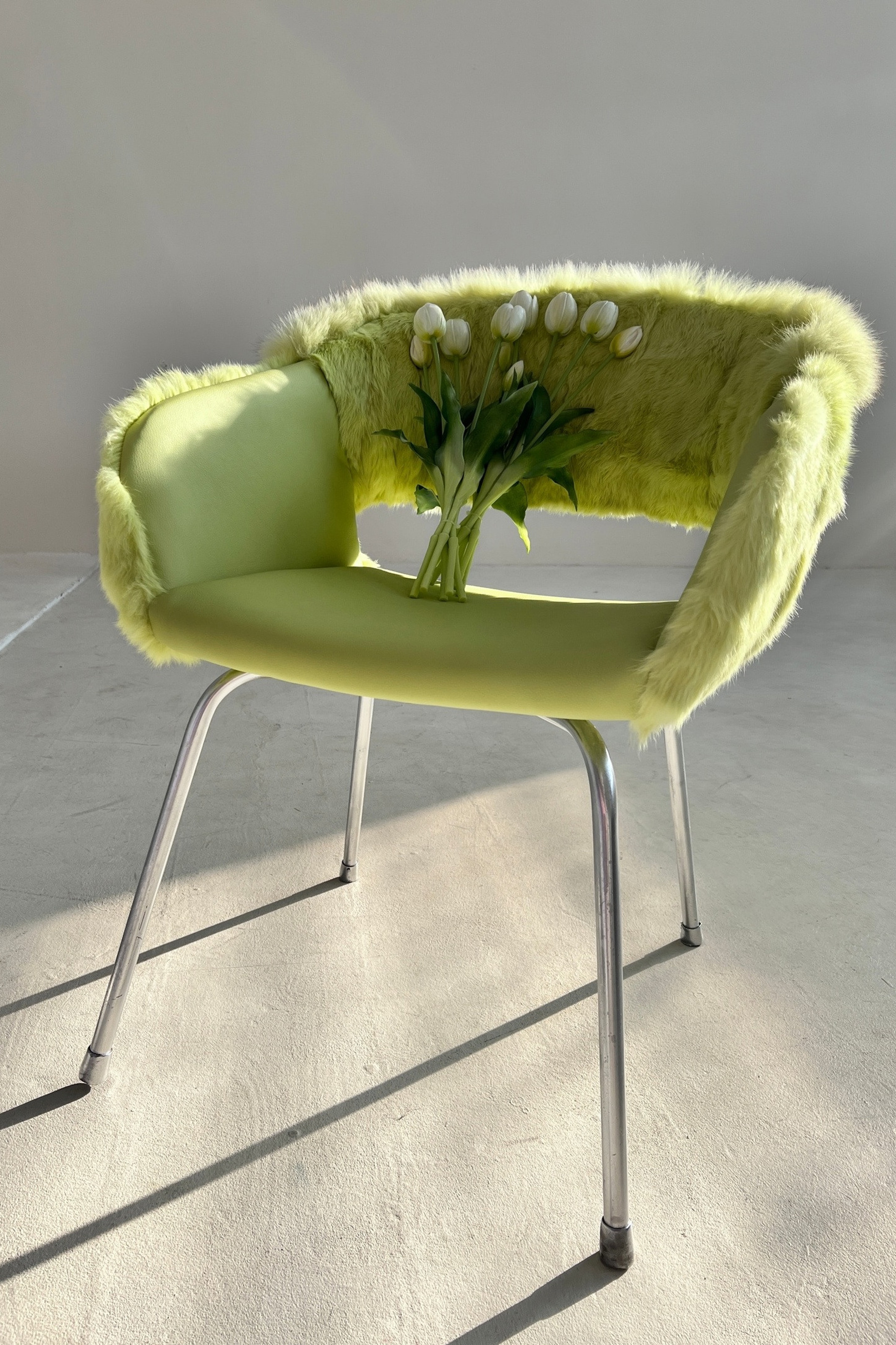 Студия Fenix для предметной съемки Н.Новгород |Sale Easy