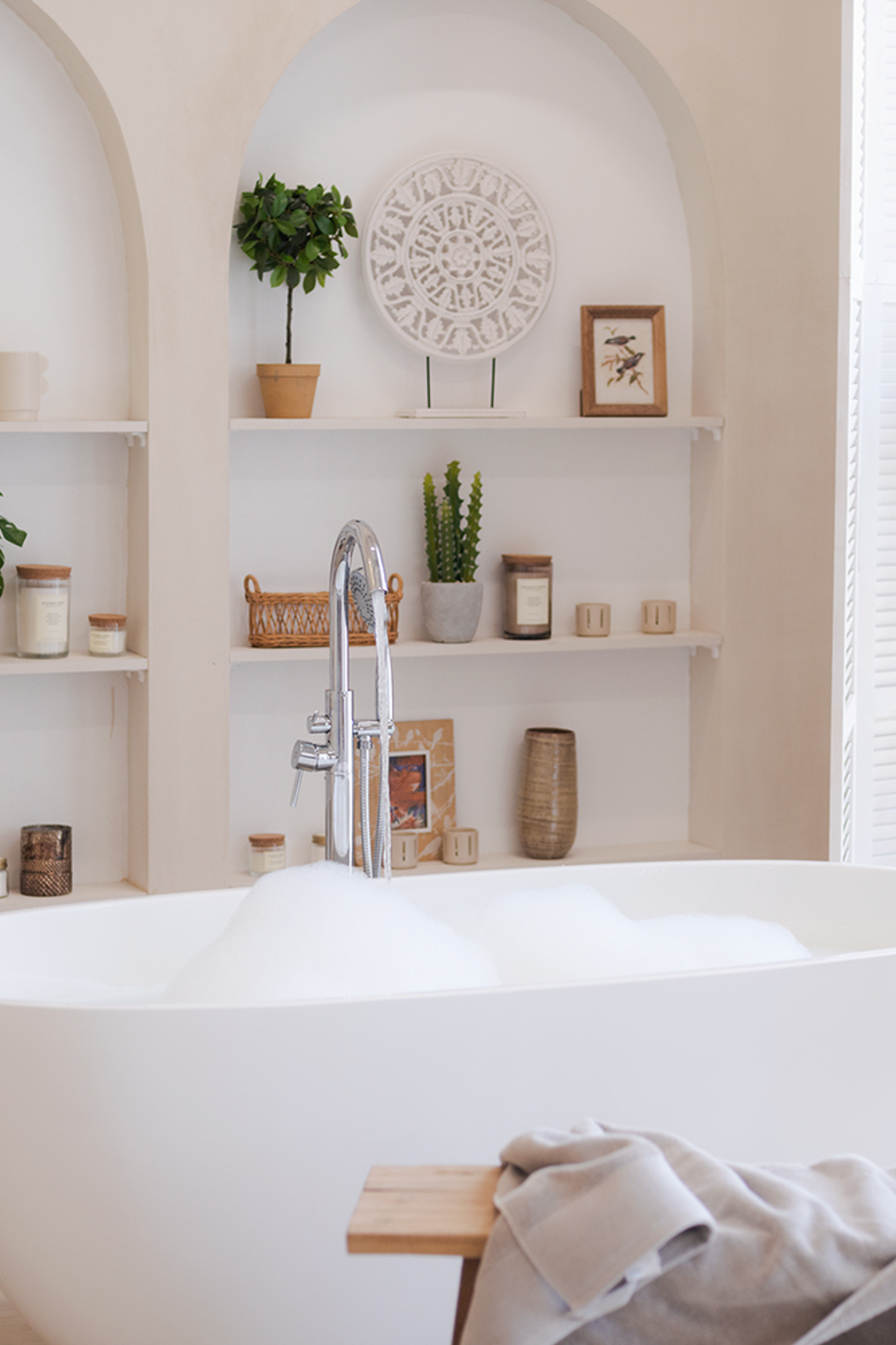 Студия CROSS — Ион для предметной съемки Москва|Sale Easy