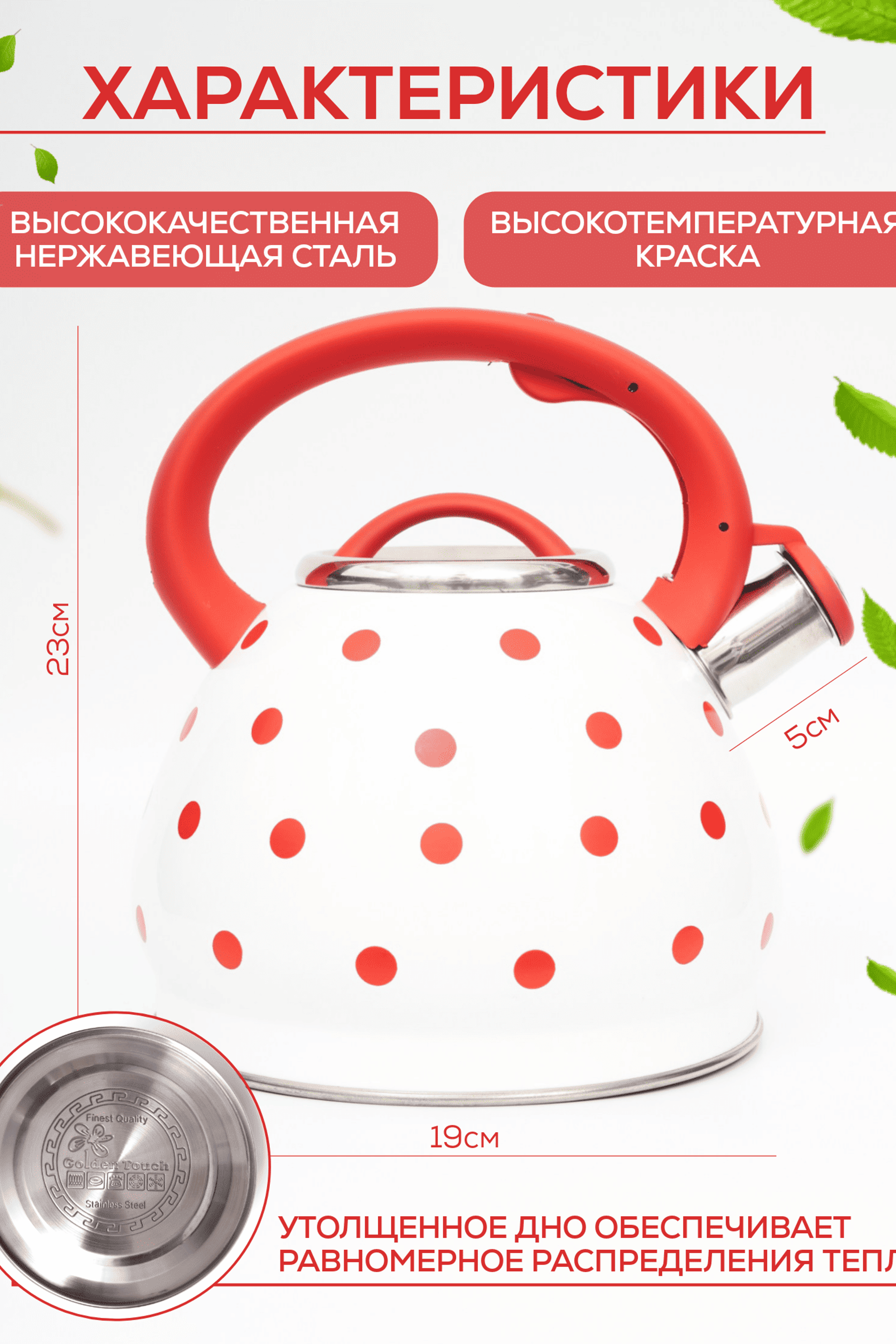 Инфографика для предметной съемки – демонстрирует влияние вашего продукта на улучшение качества жизни.