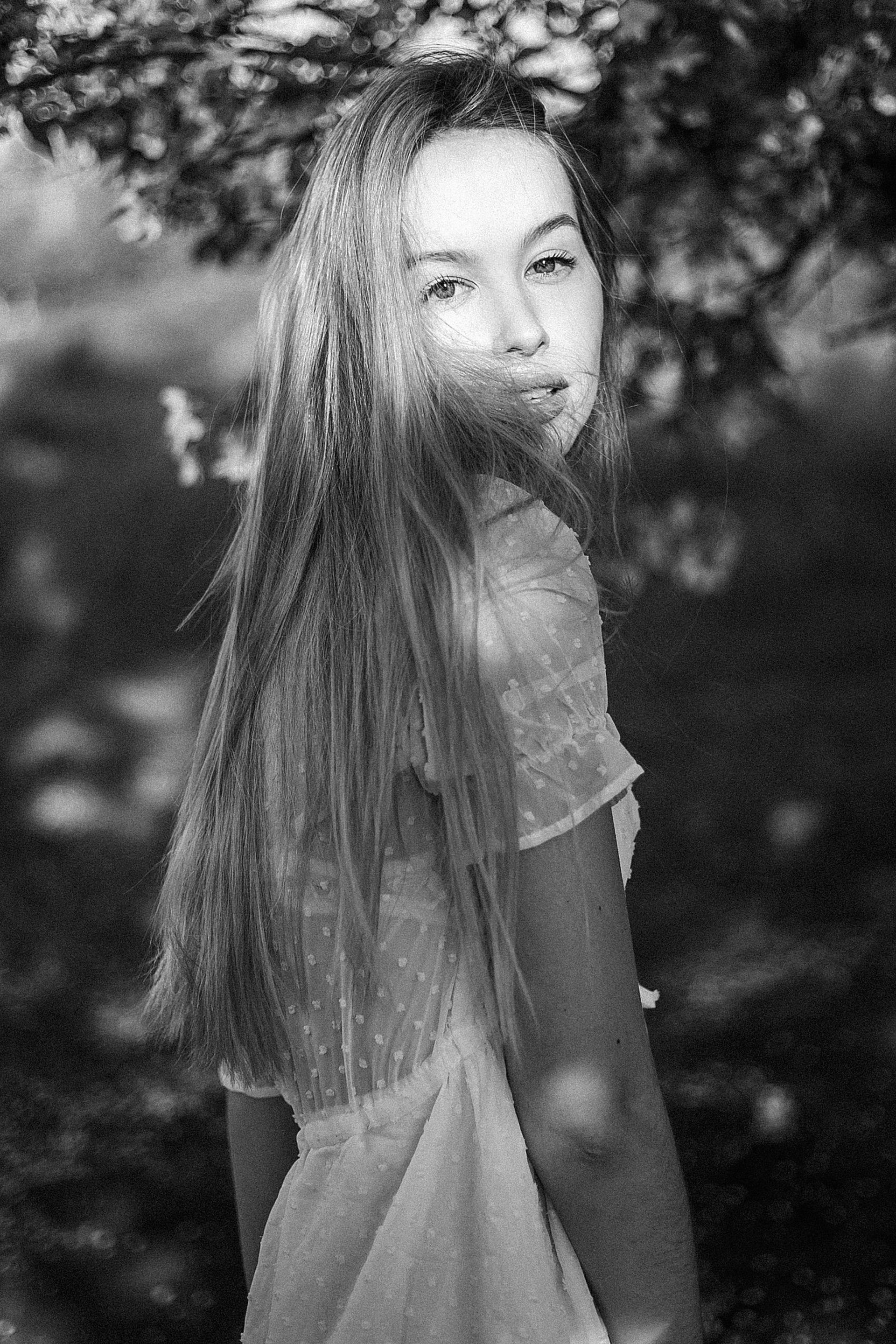 Модель для предметной съемки Яна Г. Москва| Sale Easy