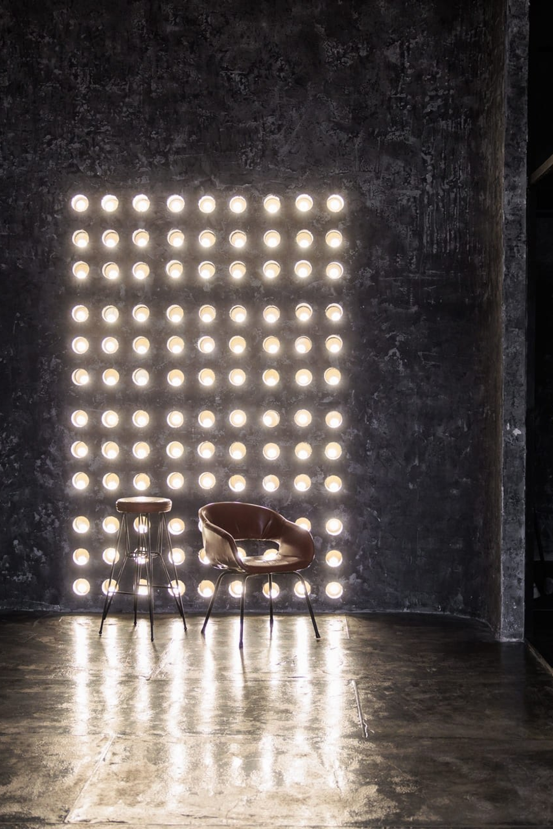 Студия MANSARDA — Boston для предметной съемки Н.Новгород |Sale Easy