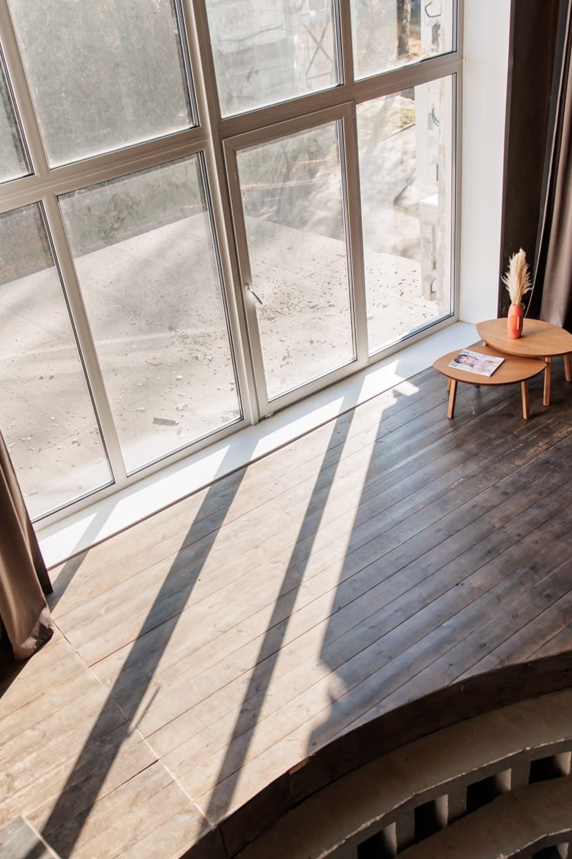 Студия MANSARDA — SET для предметной съемки Н.Новгород |Sale Easy