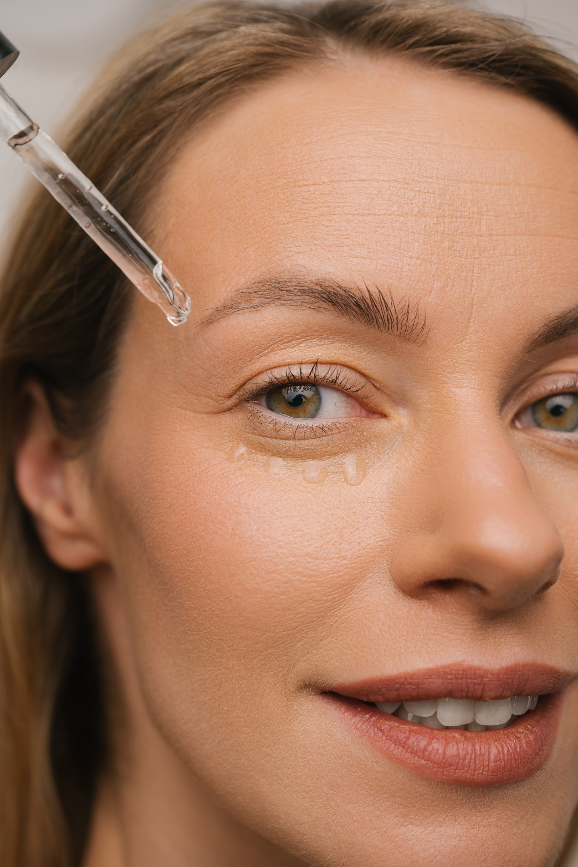 Модель для предметной съемки Дарья id 10229 Москва| Sale Easy