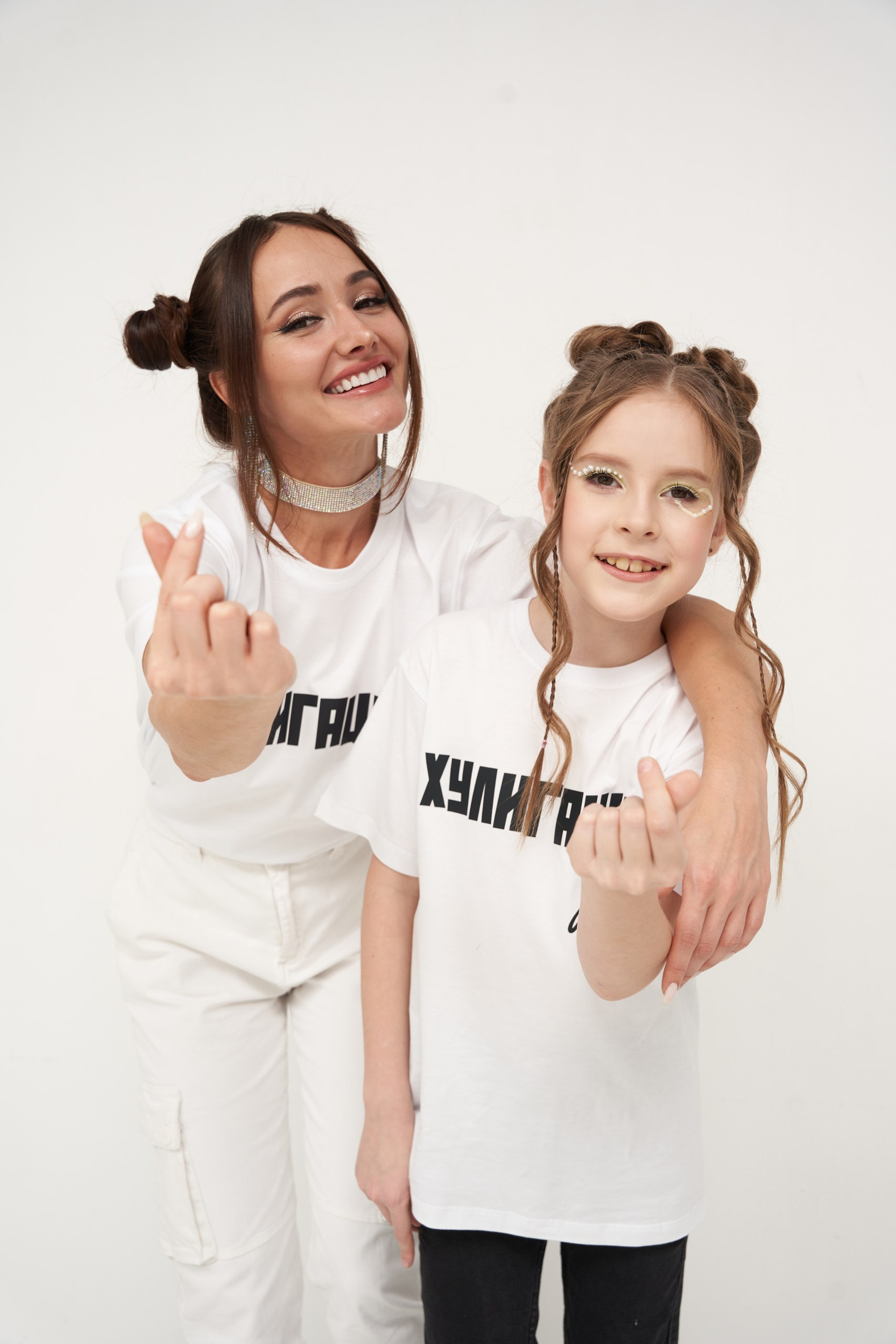 Модель девочка для предметной съемки Екатерина  Ш  Новгород|Sale Easy