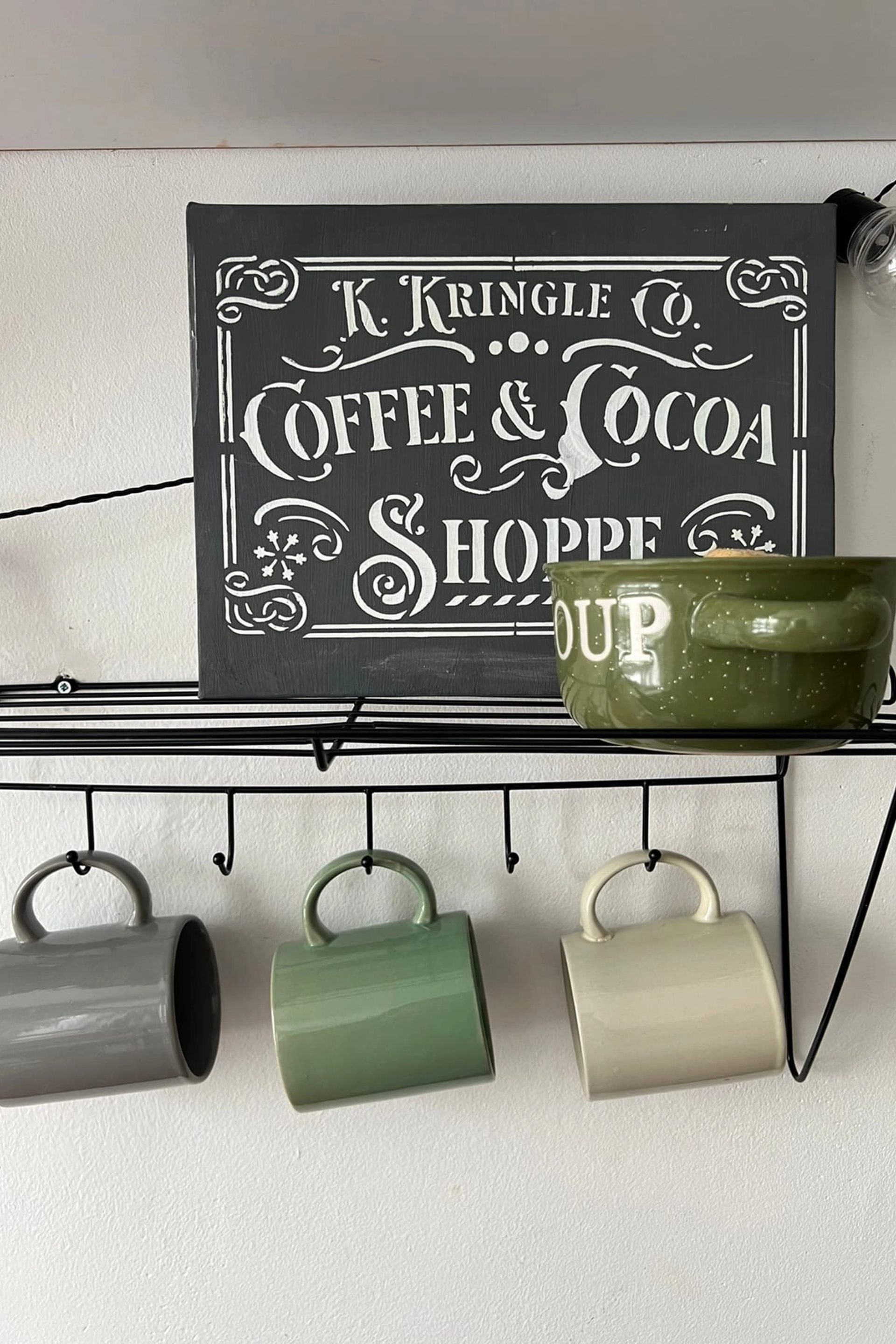 Локация Домашний уют PUDRA FAMILY для предм. съемки Н.Новгород