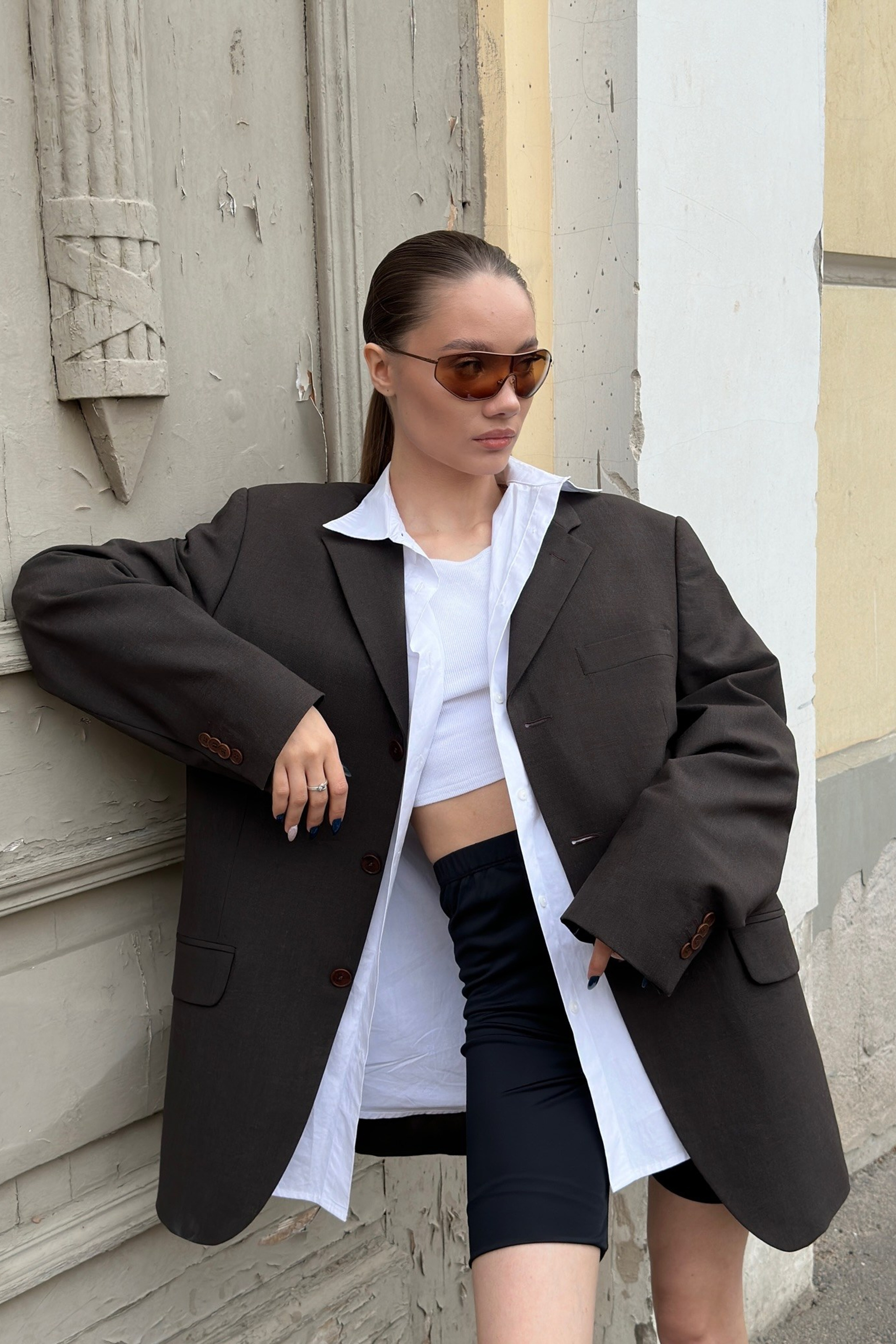 Модель для предметной съемки Дарья С.-Пб| Sale Easy