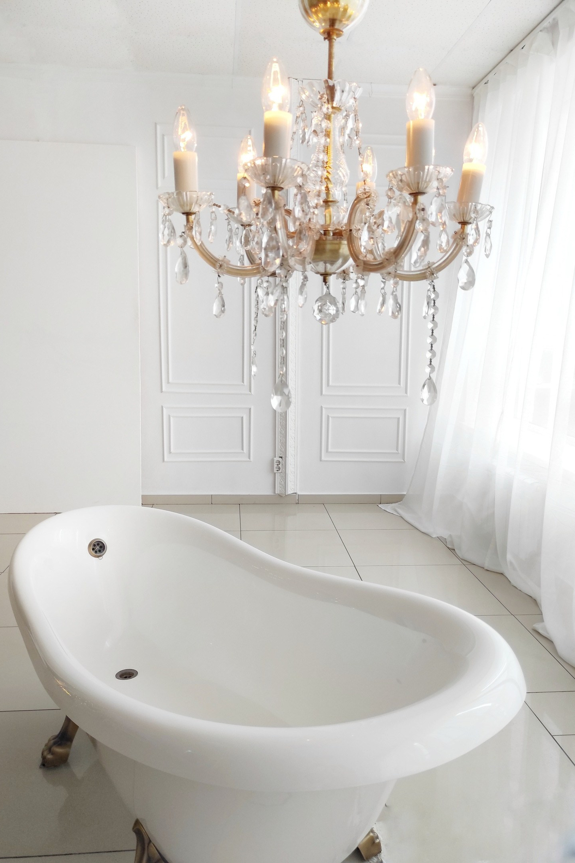 Студия STORIES — 1А для предметной съемки Н.Новгород |Sale Easy