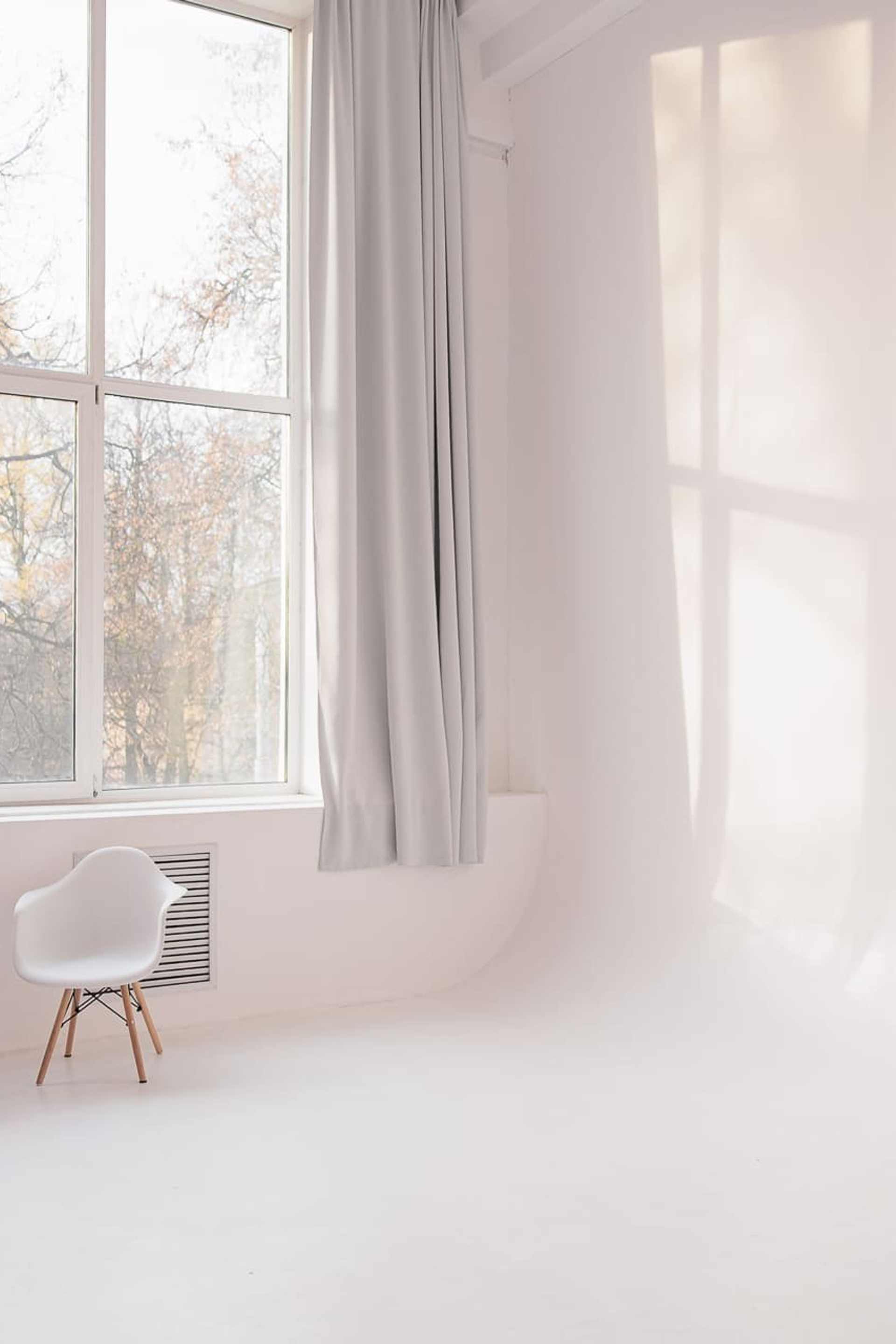 Студия Stalinka — Mini для предметной съемки Н.Н.|Sale Easy