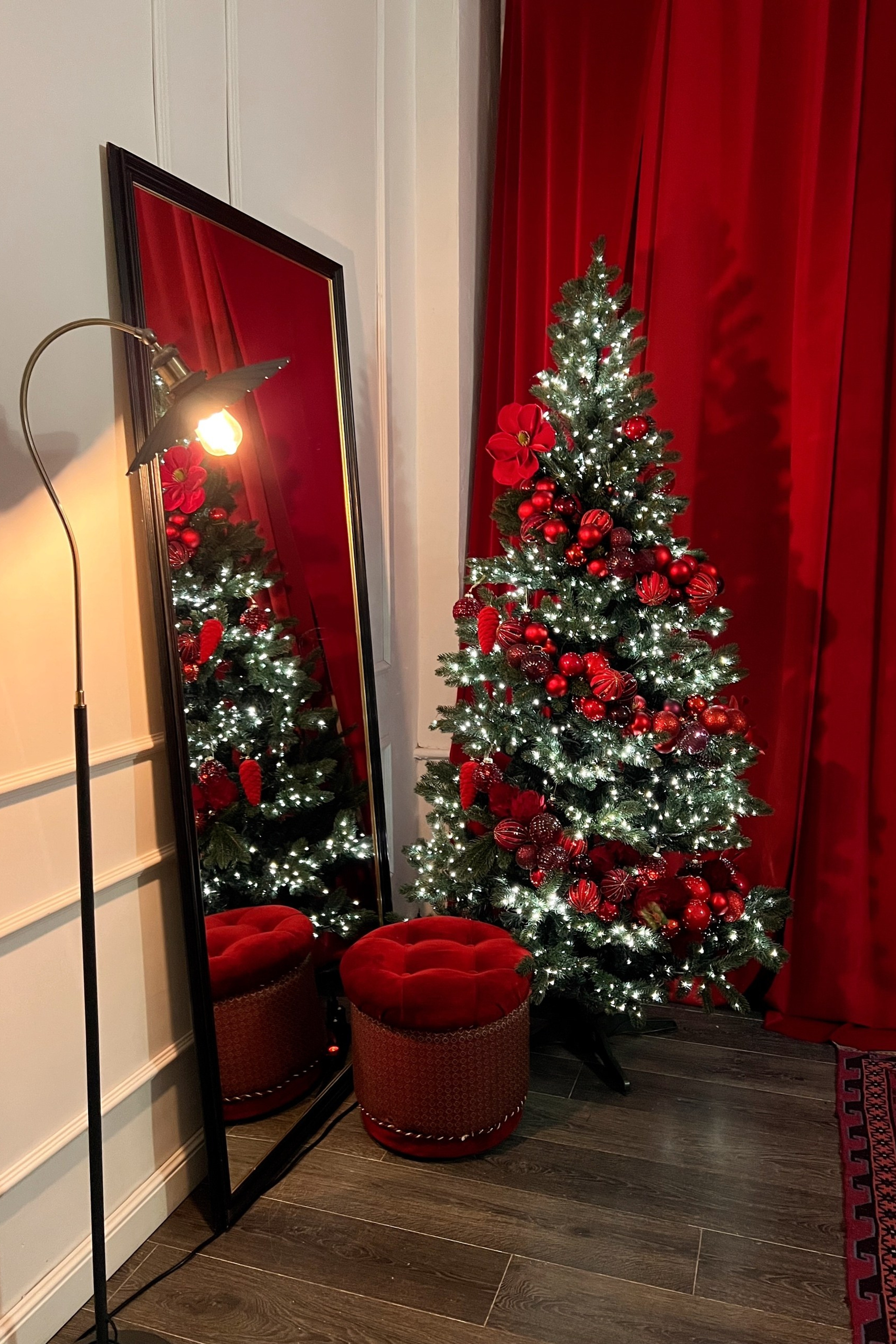 Студия Nartov — зал Отель для предметной съемки Н.Новгород |Sale Easy