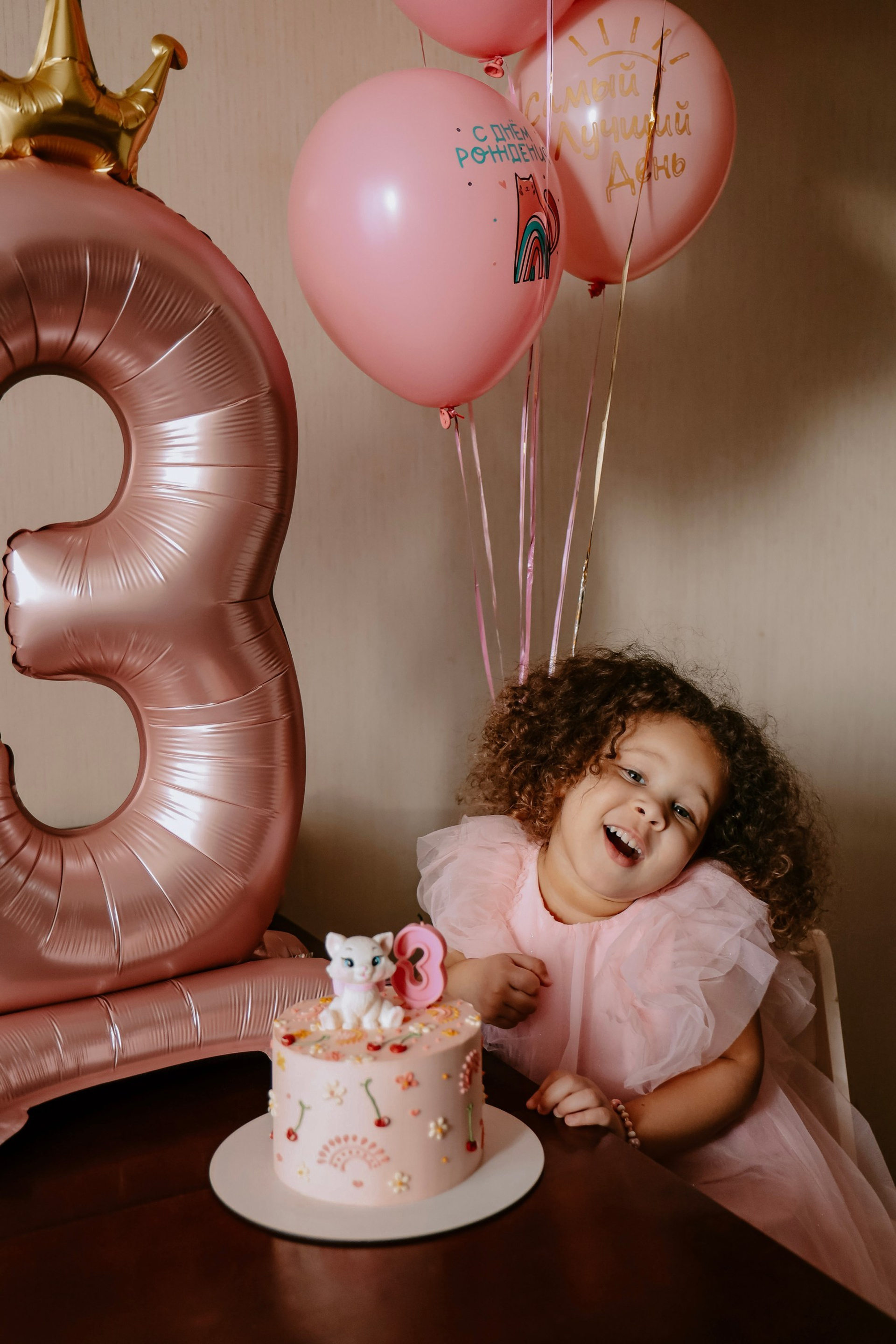 Модель для предметной съемки Наоми id 11 523 Москва| Sale Easy