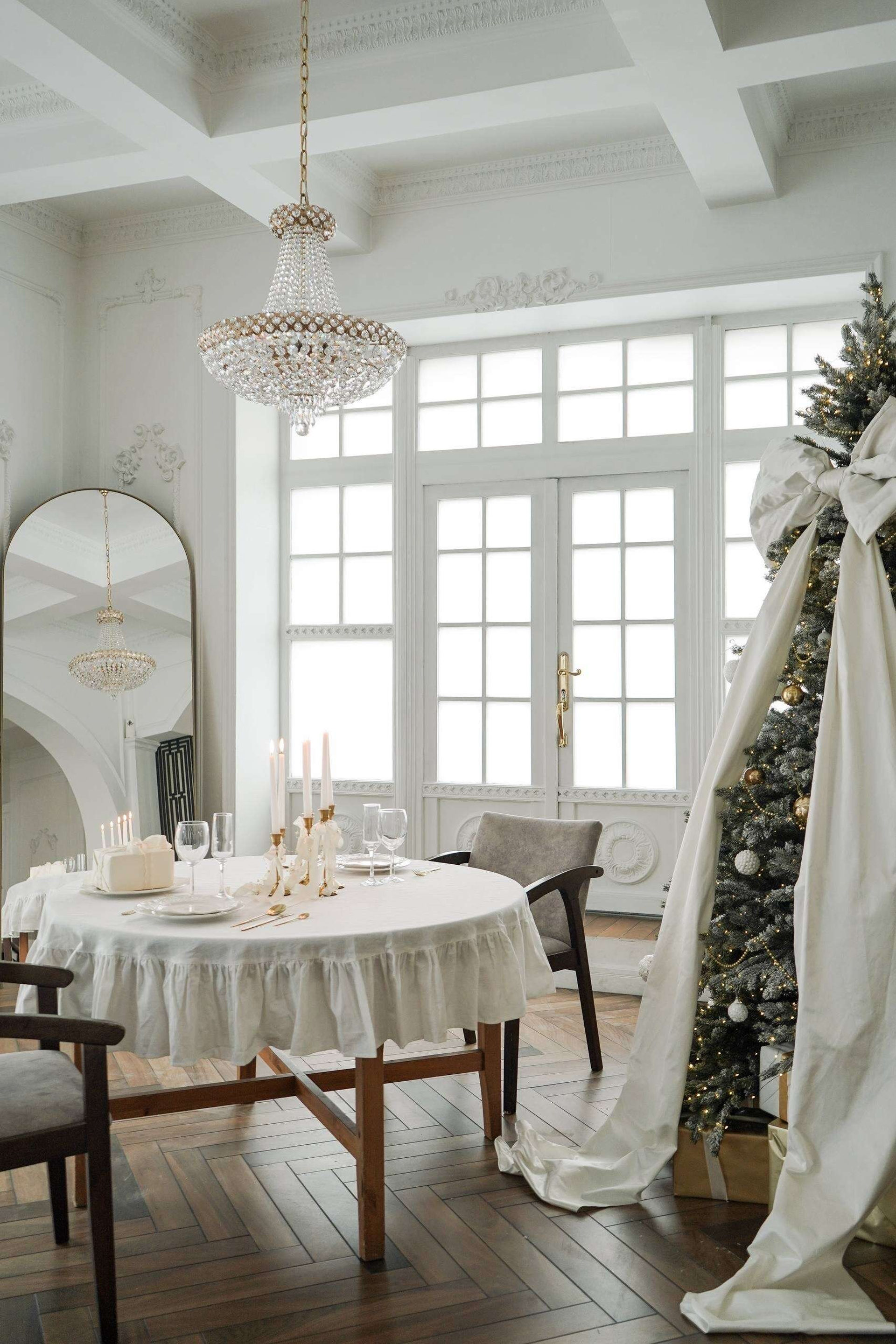 Студия LEONA — зал PLAZA для предм. съемки С.-Пб|Sale Easy