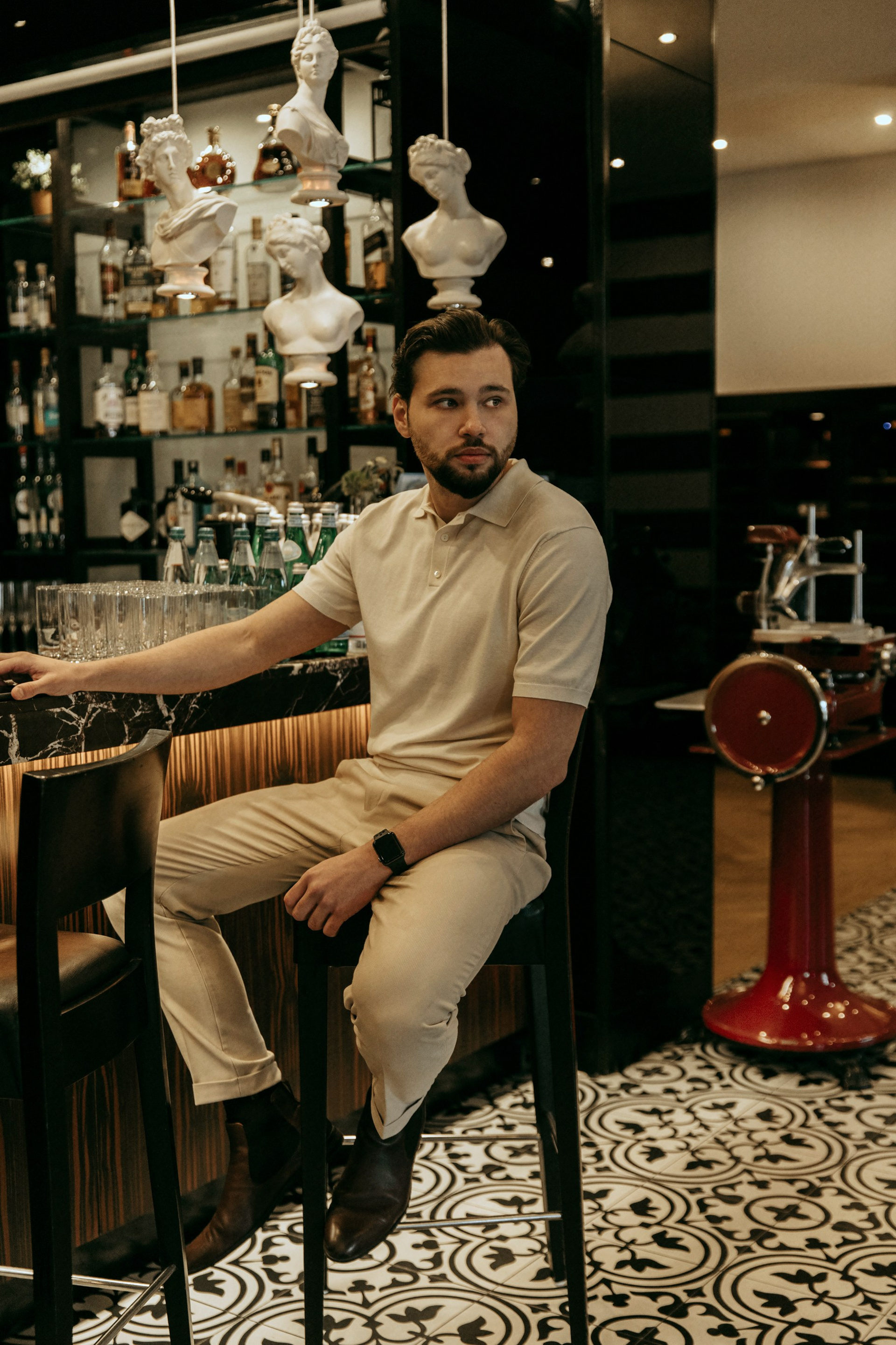 Владислав | id 29022