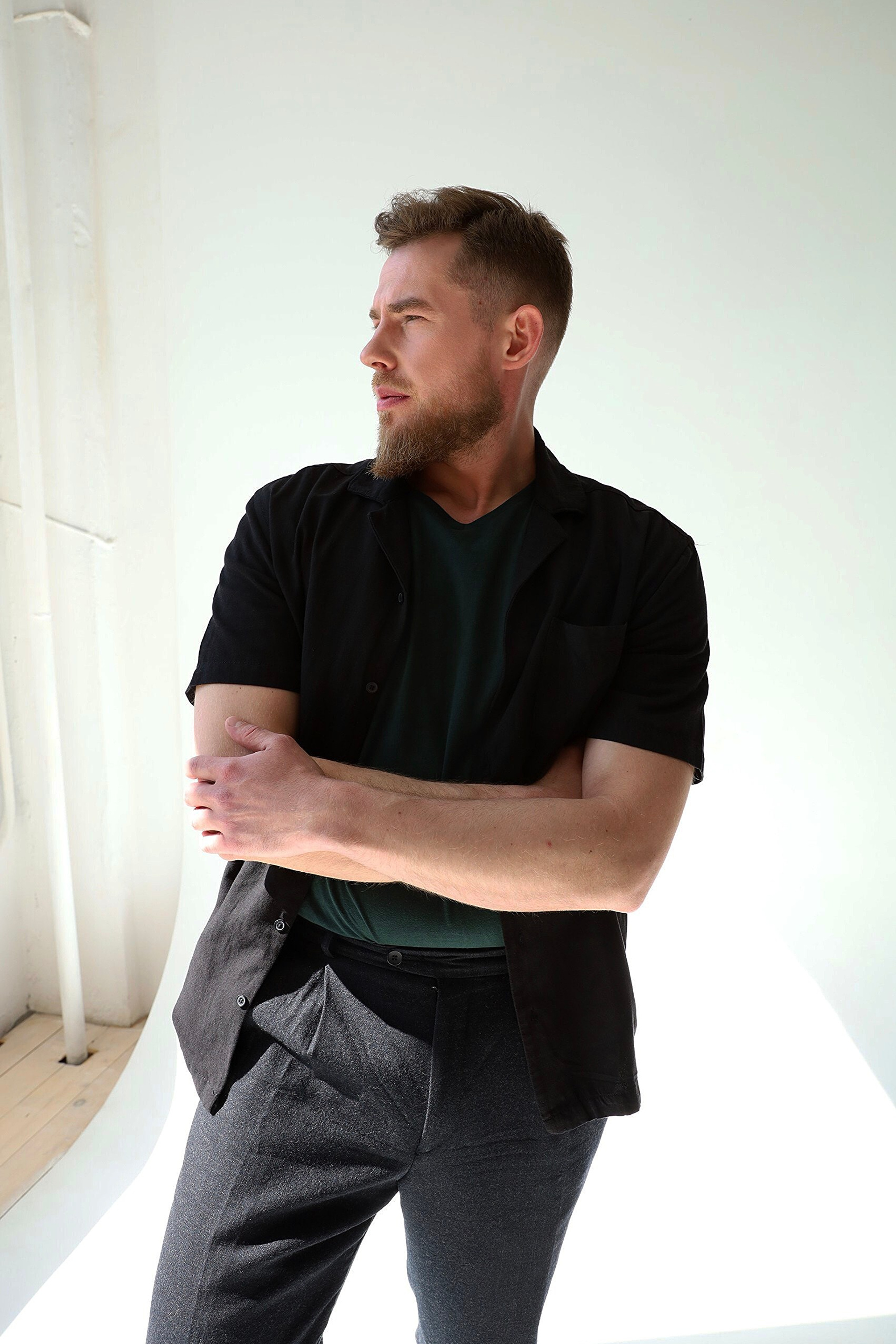 Модель для предметной съемки Алексей id 29 029 С.-Пб| Sale Easy