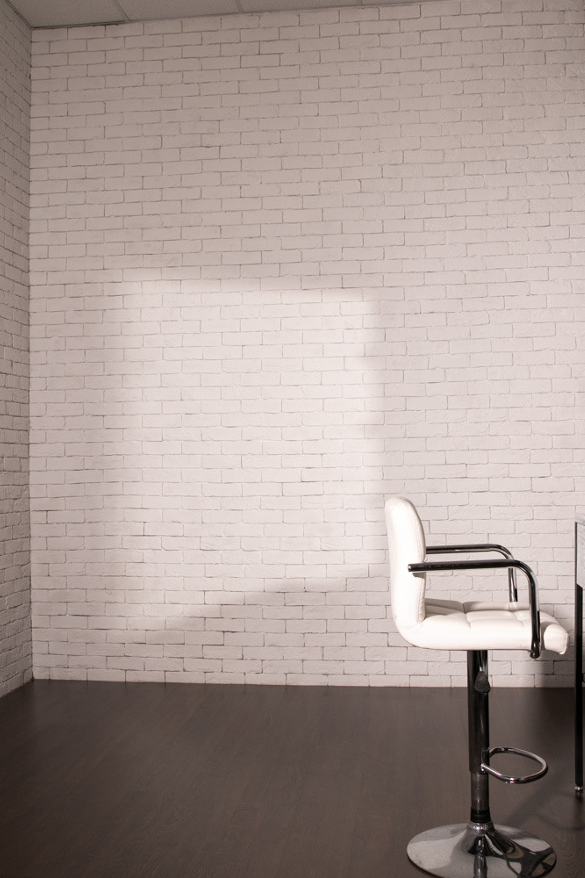 Студия Светопись для предметной съемки Пушкино |Sale Easy