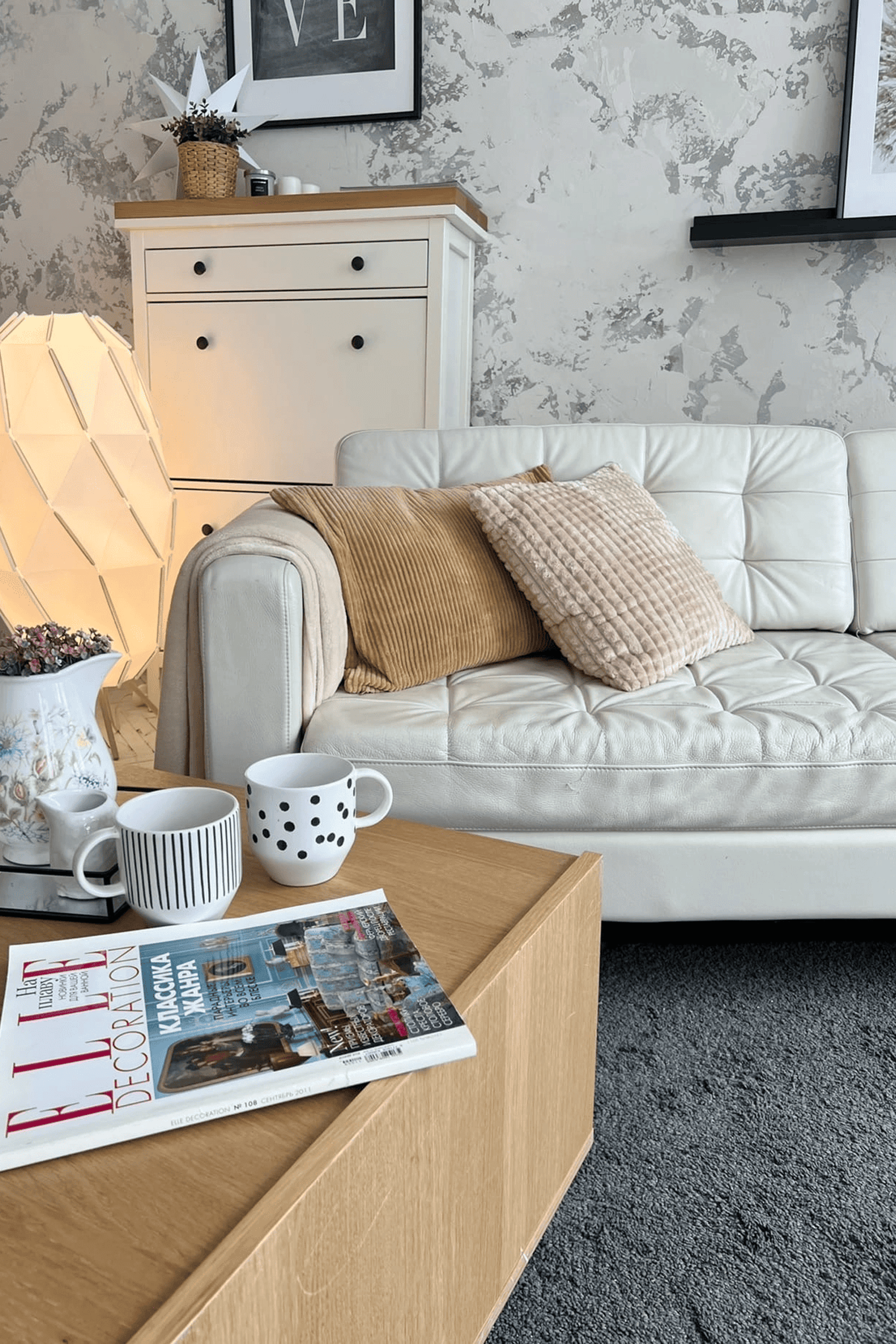 Студия PUDRA SHINE для предметной съемки Н.Новгород |Sale Easy