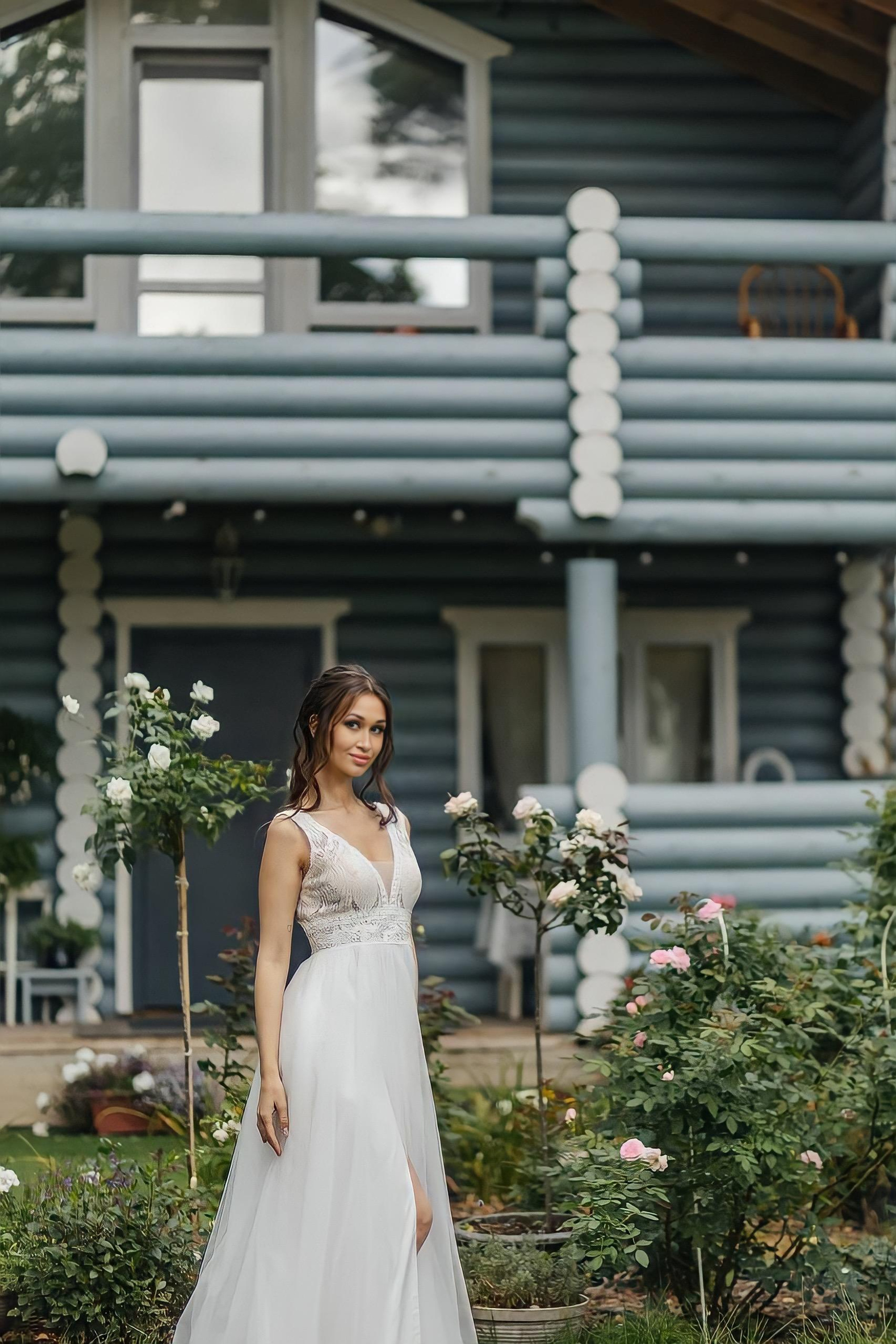 Модель для предметной съемки Мария А.А. Москва| Sale Easy