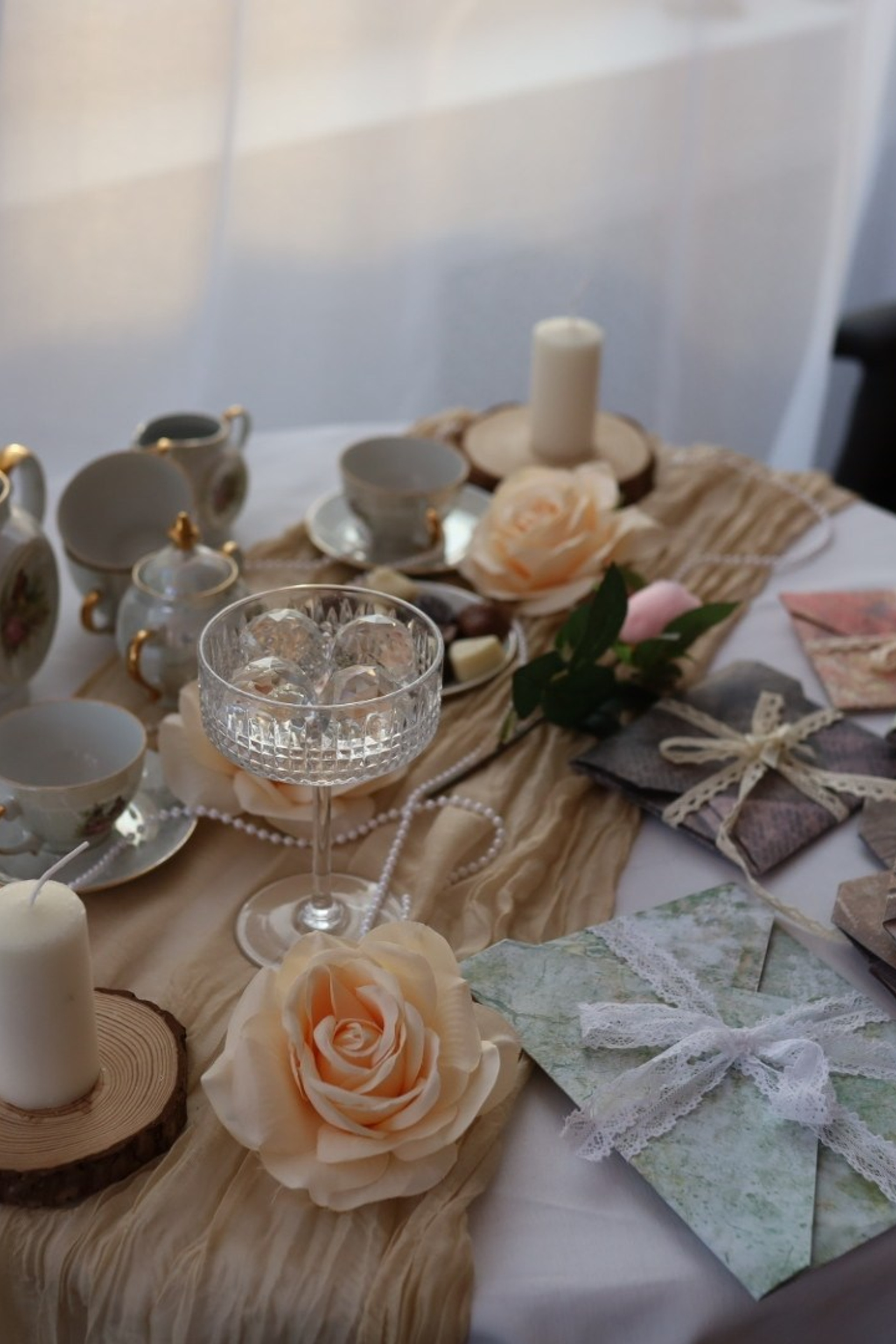 Студия Aspect — Зал усадьба для предметной съемки Н.Н.|Sale Easy