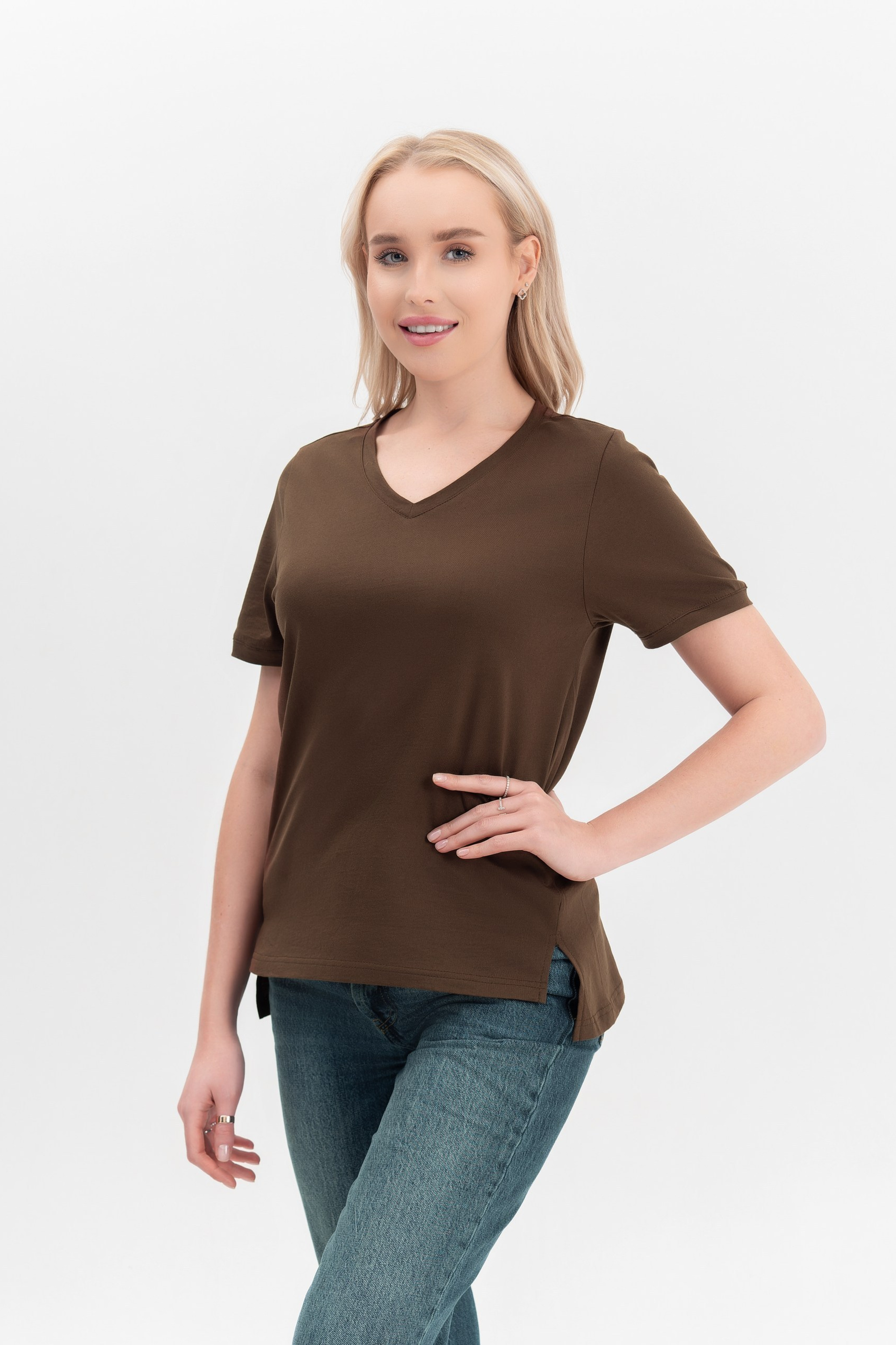 Модель для предметной съемки Анна Т. Казань| Sale Easy