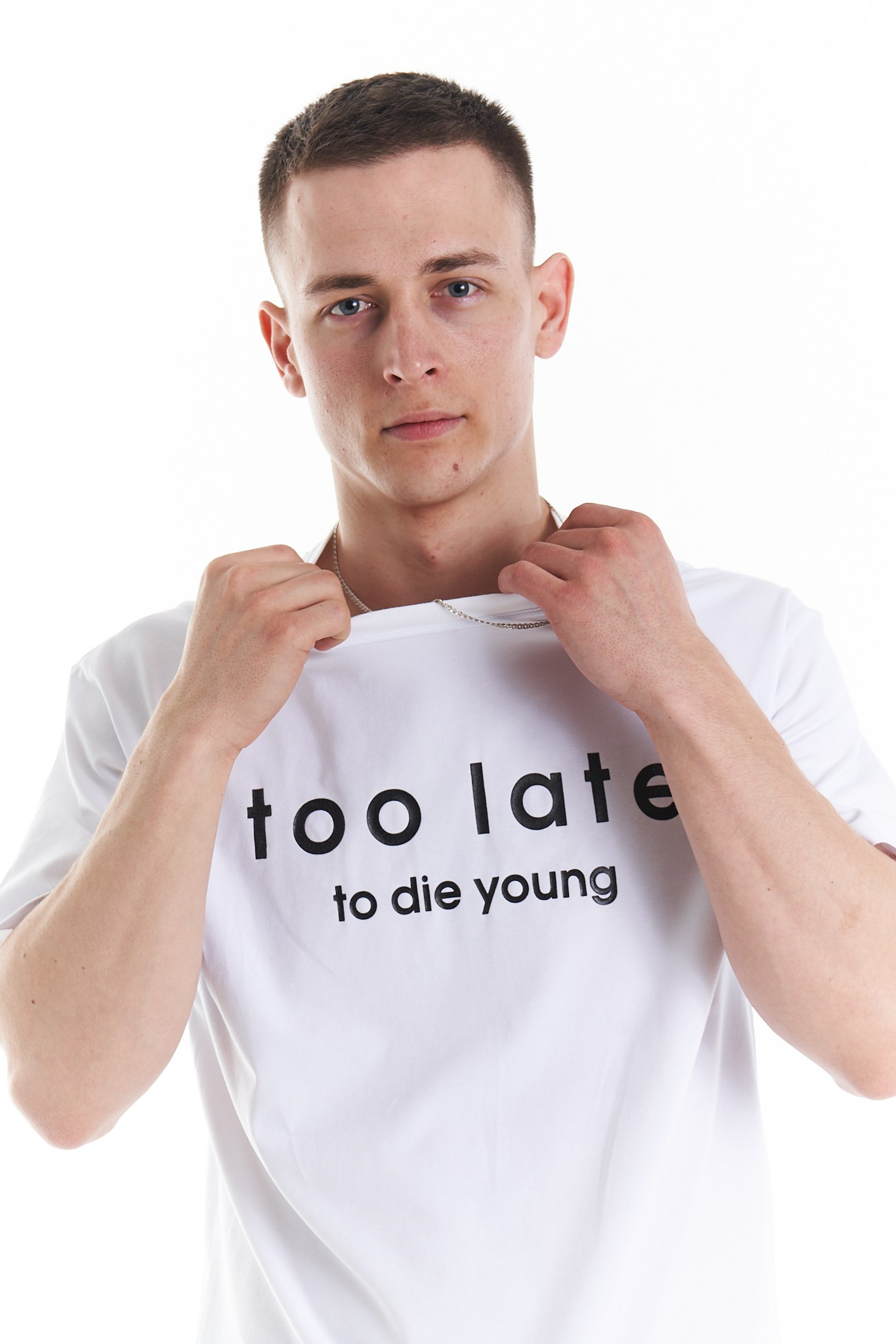 Модель для предметной съемки  Николай А Сочи| Sale Easy