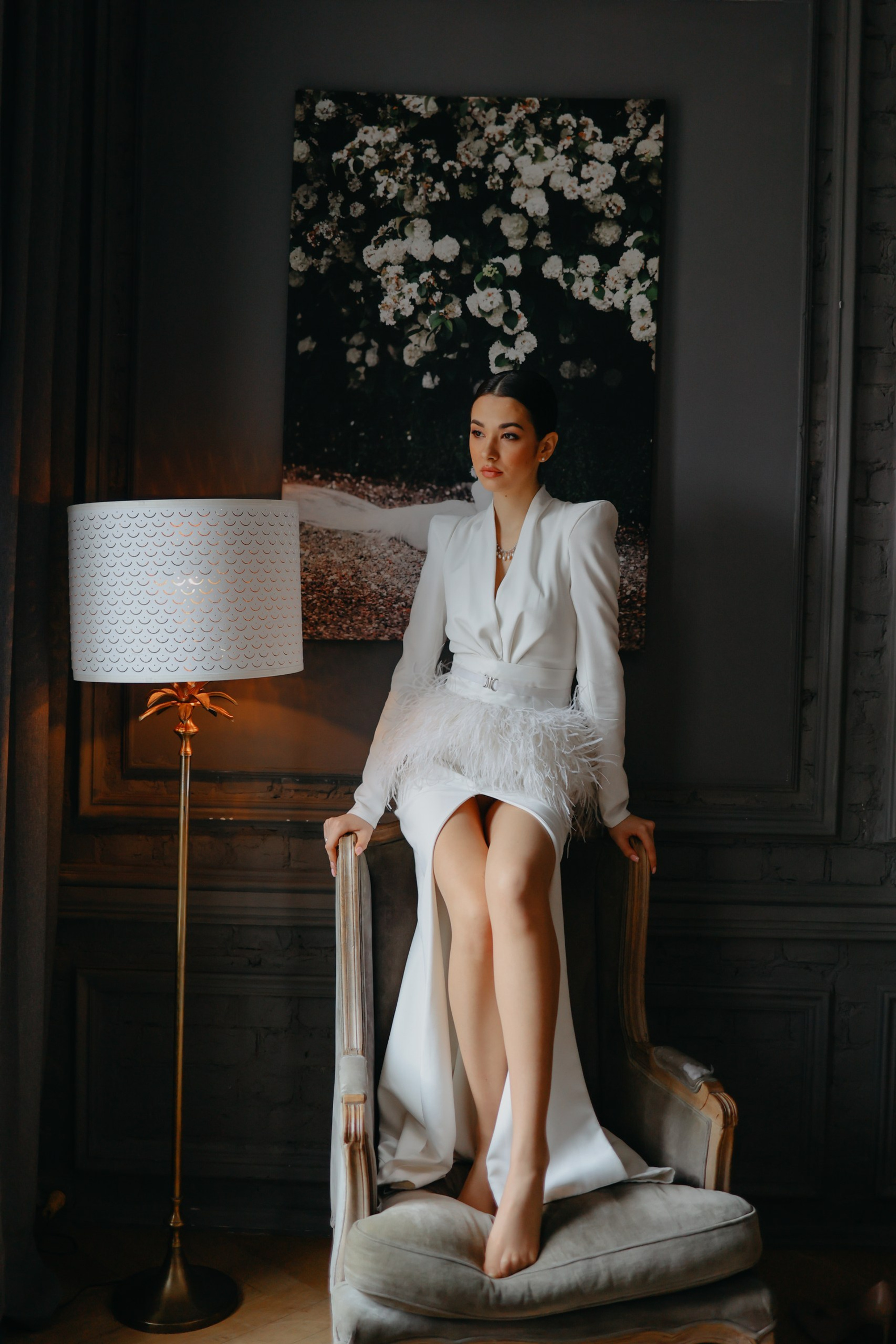 Модель для предметной съемки Виктория П. С.-Пб| Sale Easy