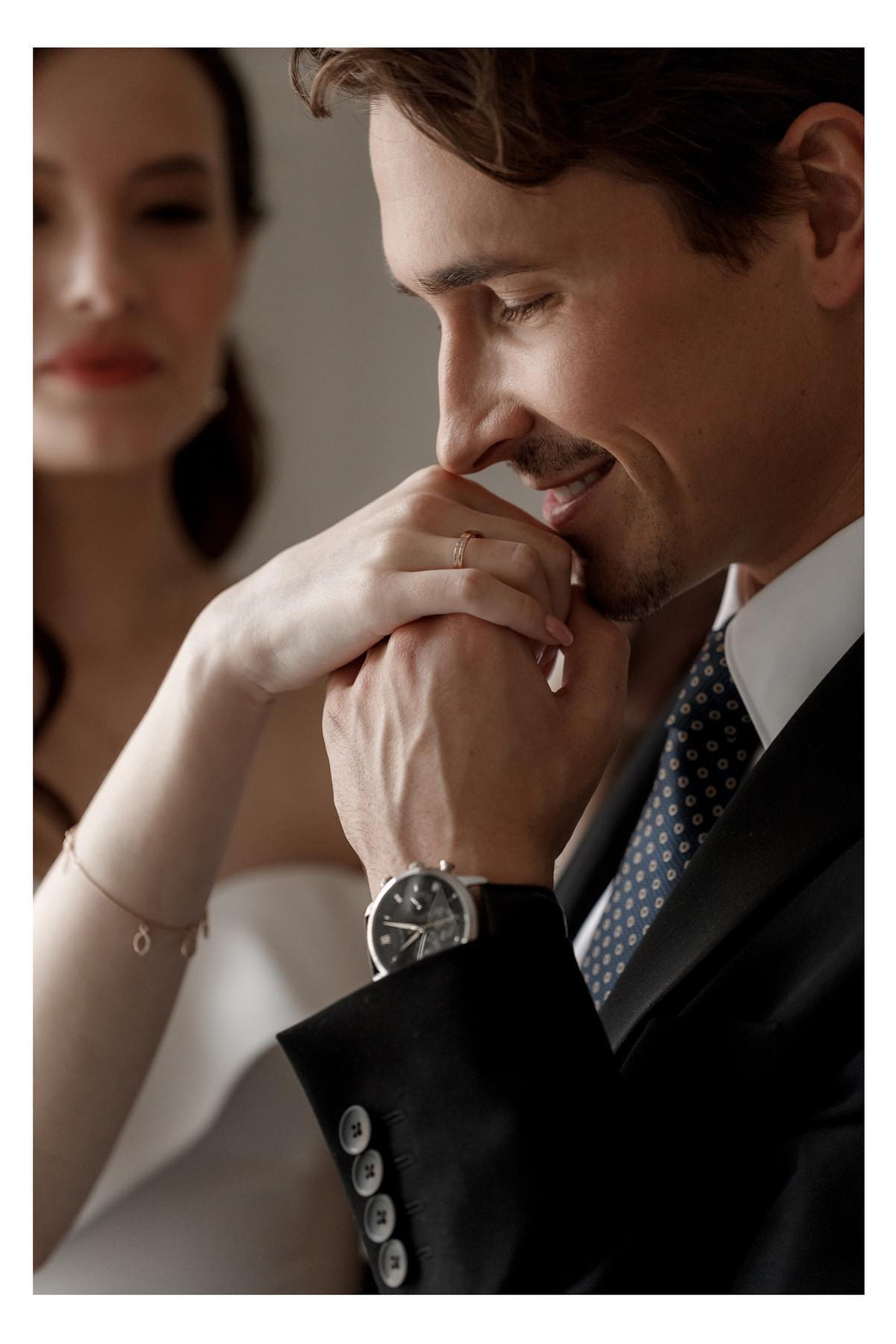 Модель для предметной съемки Камиль АА Москва | Sale Easy