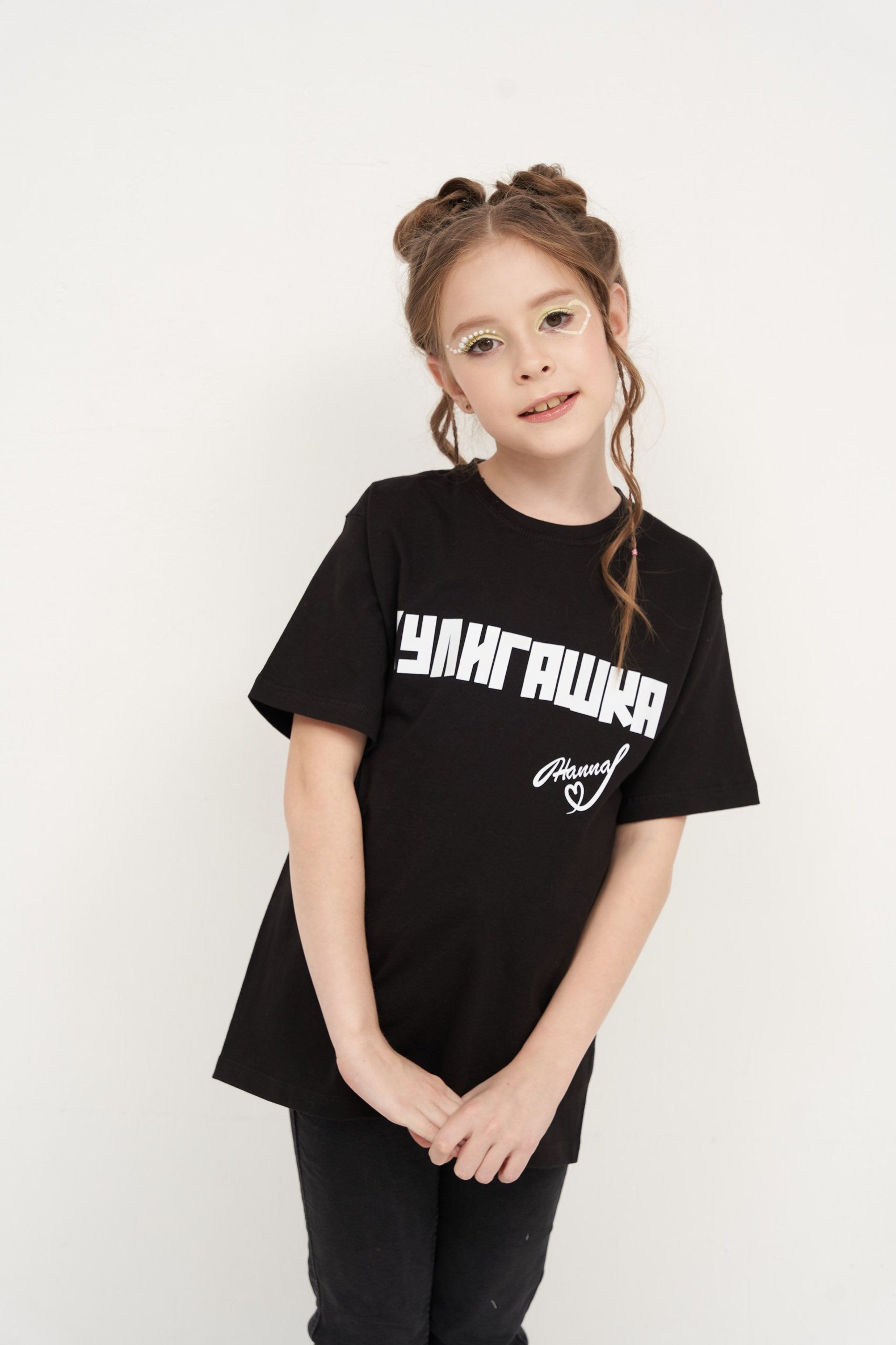 Модель девочка для предметной съемки Екатерина  Ш  Новгород|Sale Easy