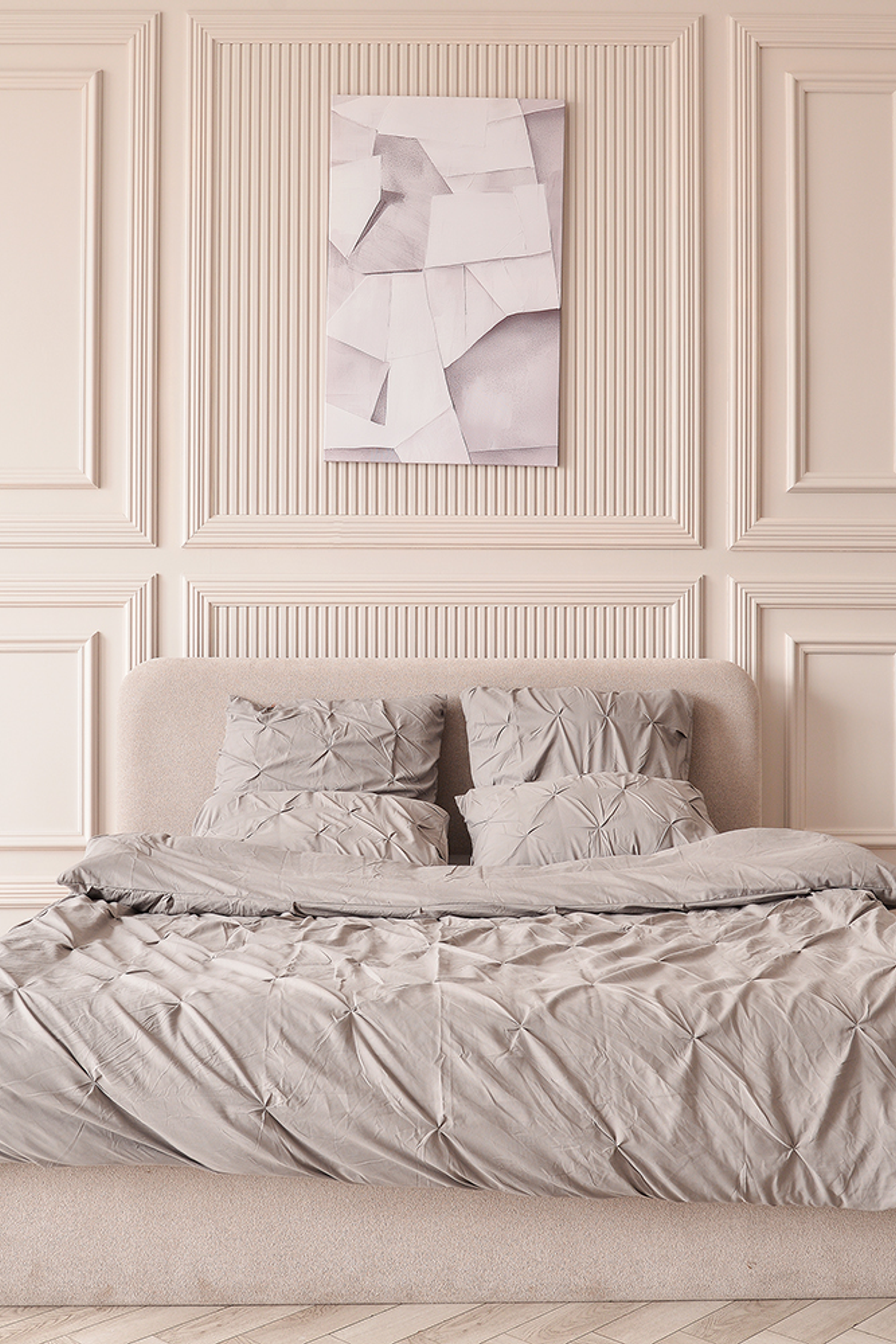 CROSS — Пандора