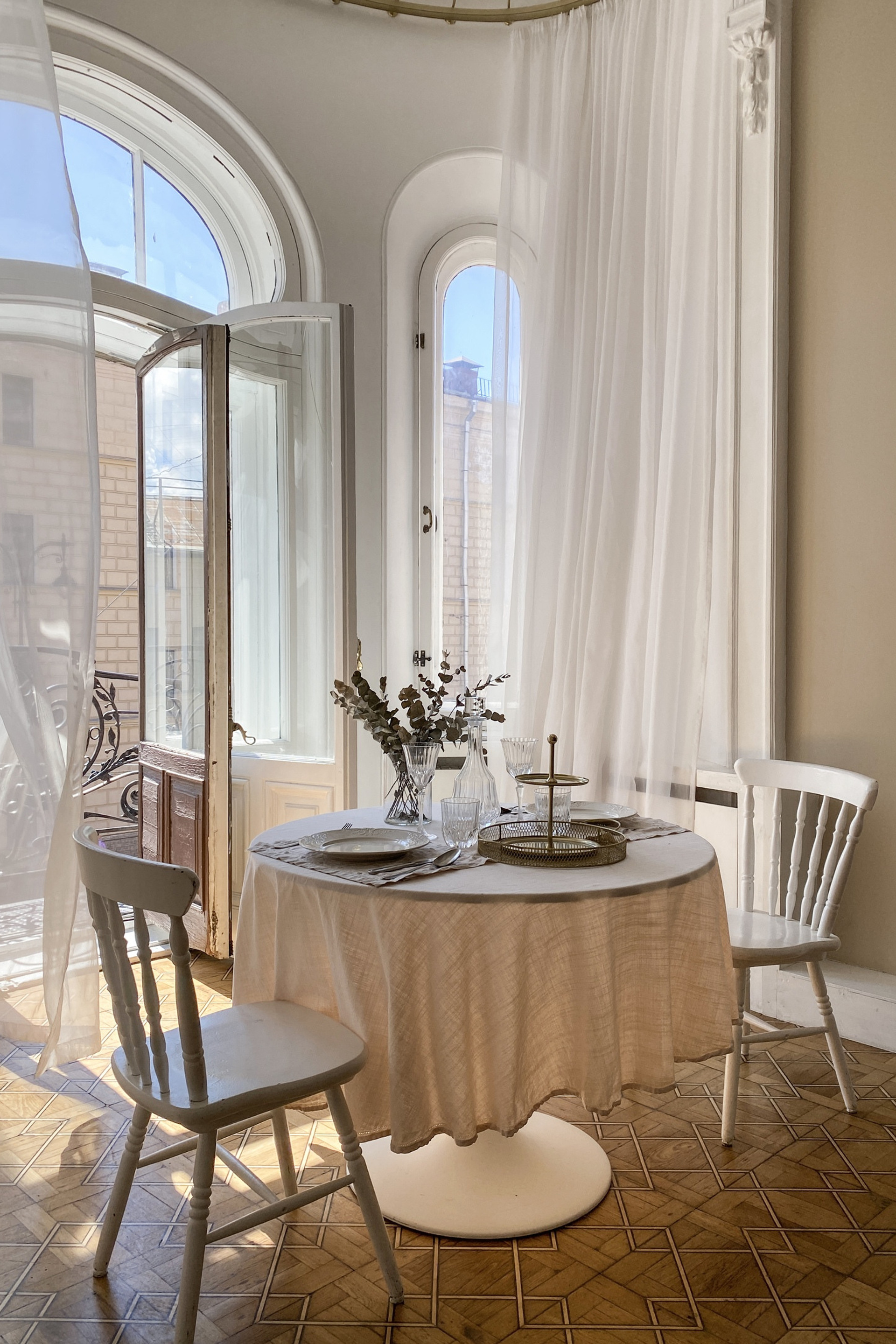 Студия BEDFORD STUDIO — зал B для предм. съемки С.-Пб|Sale Easy