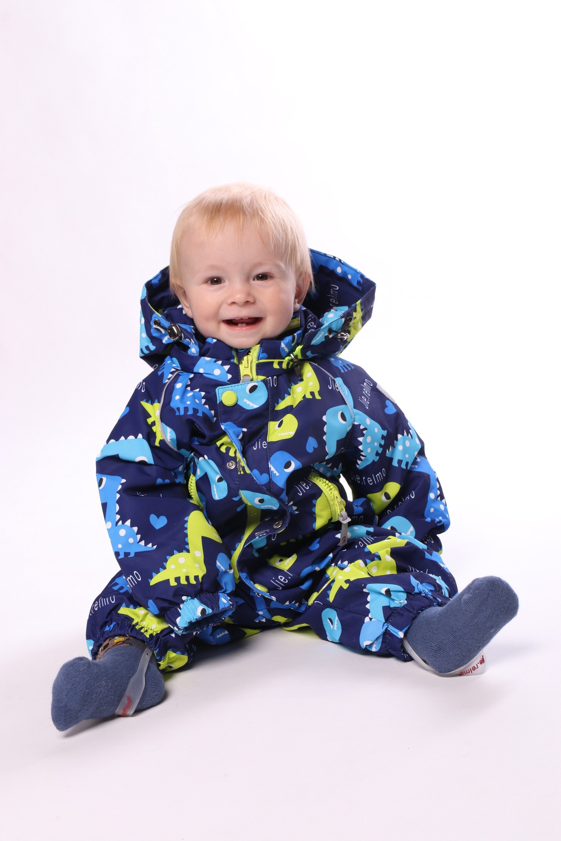 Портфолио.Съемки с малышами 0+ для маркетплейсов | Sale Easy