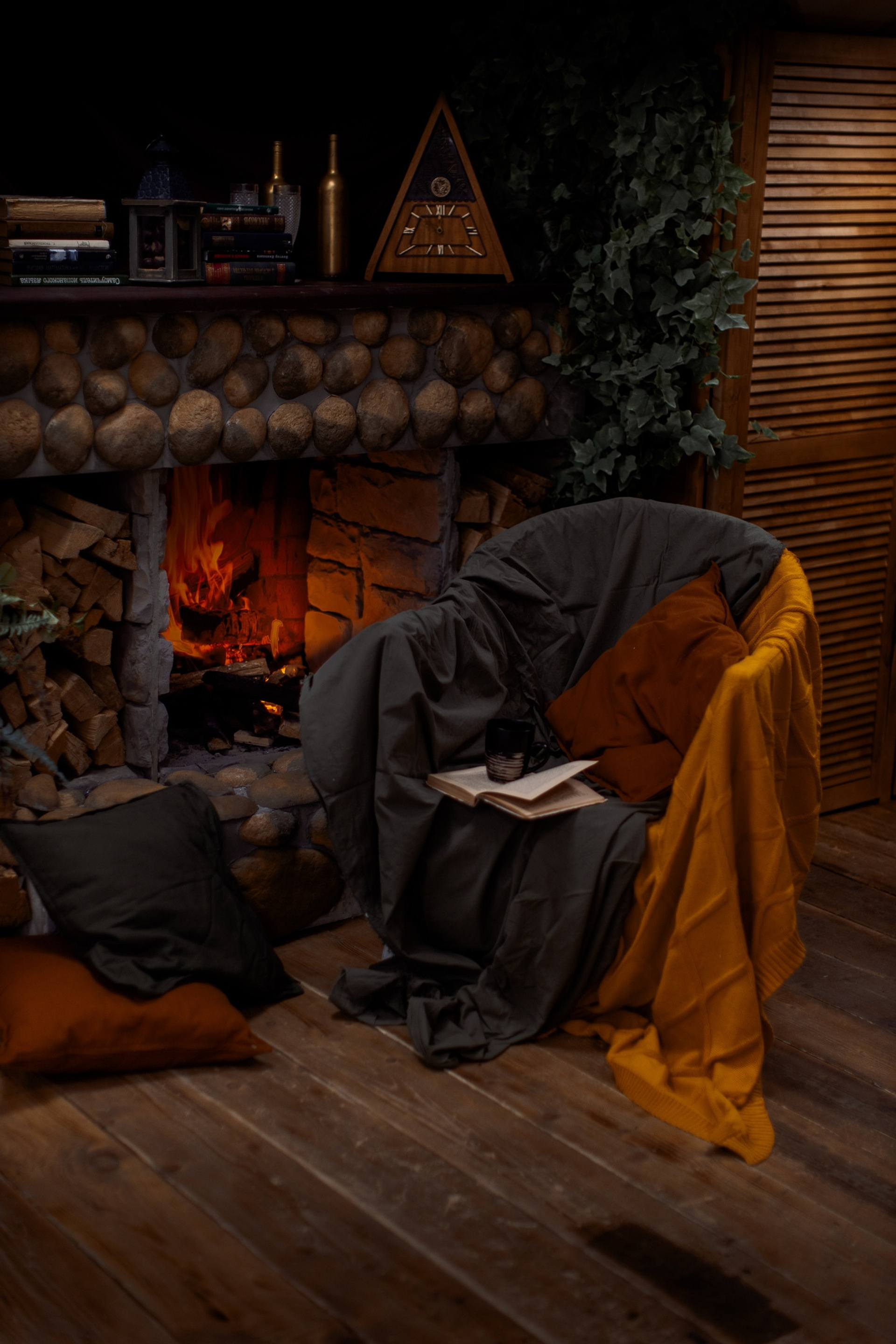 Студия Zinger studio Аризона для предметной съемки Подольск |Sale Easy