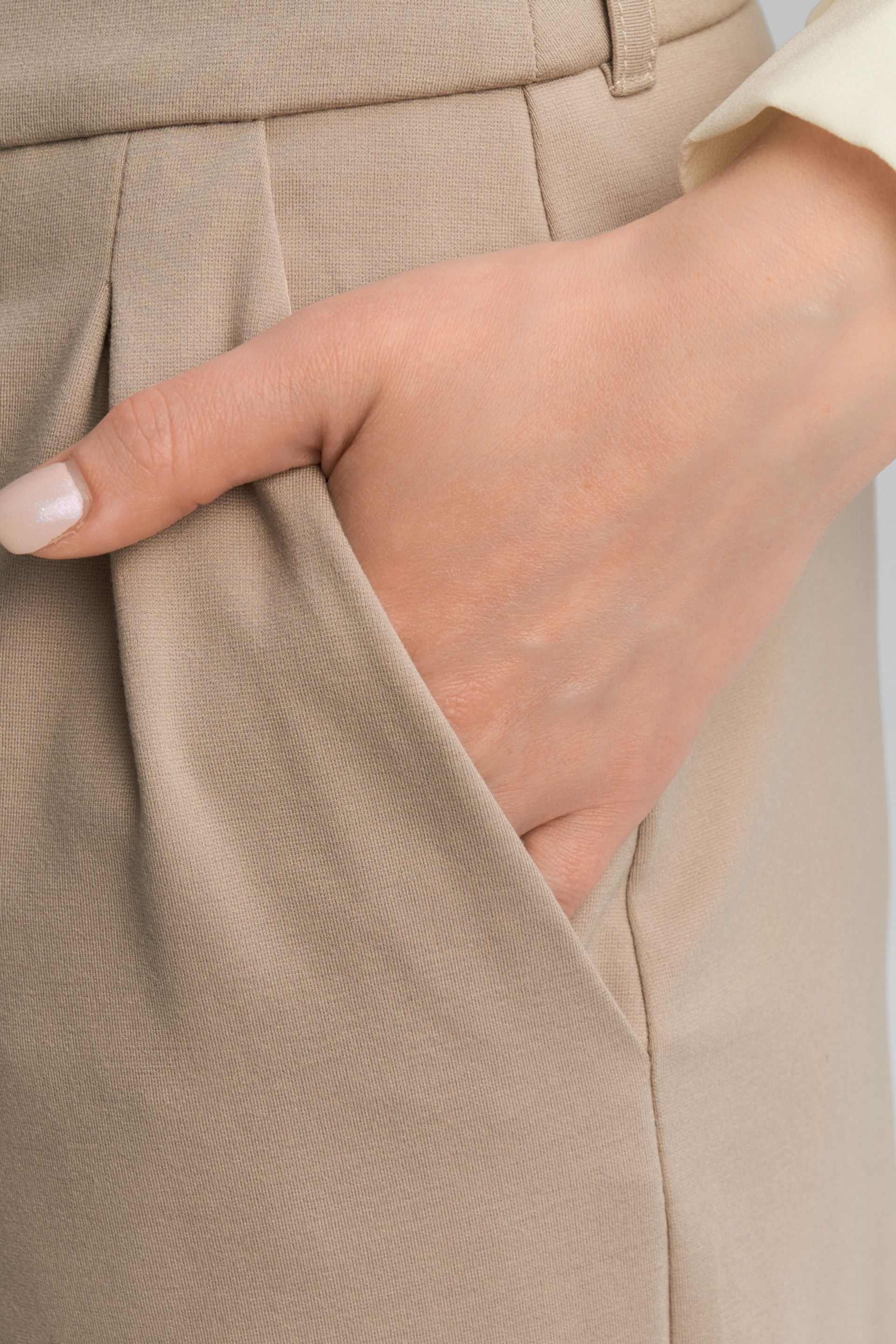 Портфолио.Предметная фотосъёмка для маркетплейсов | Sale Easy