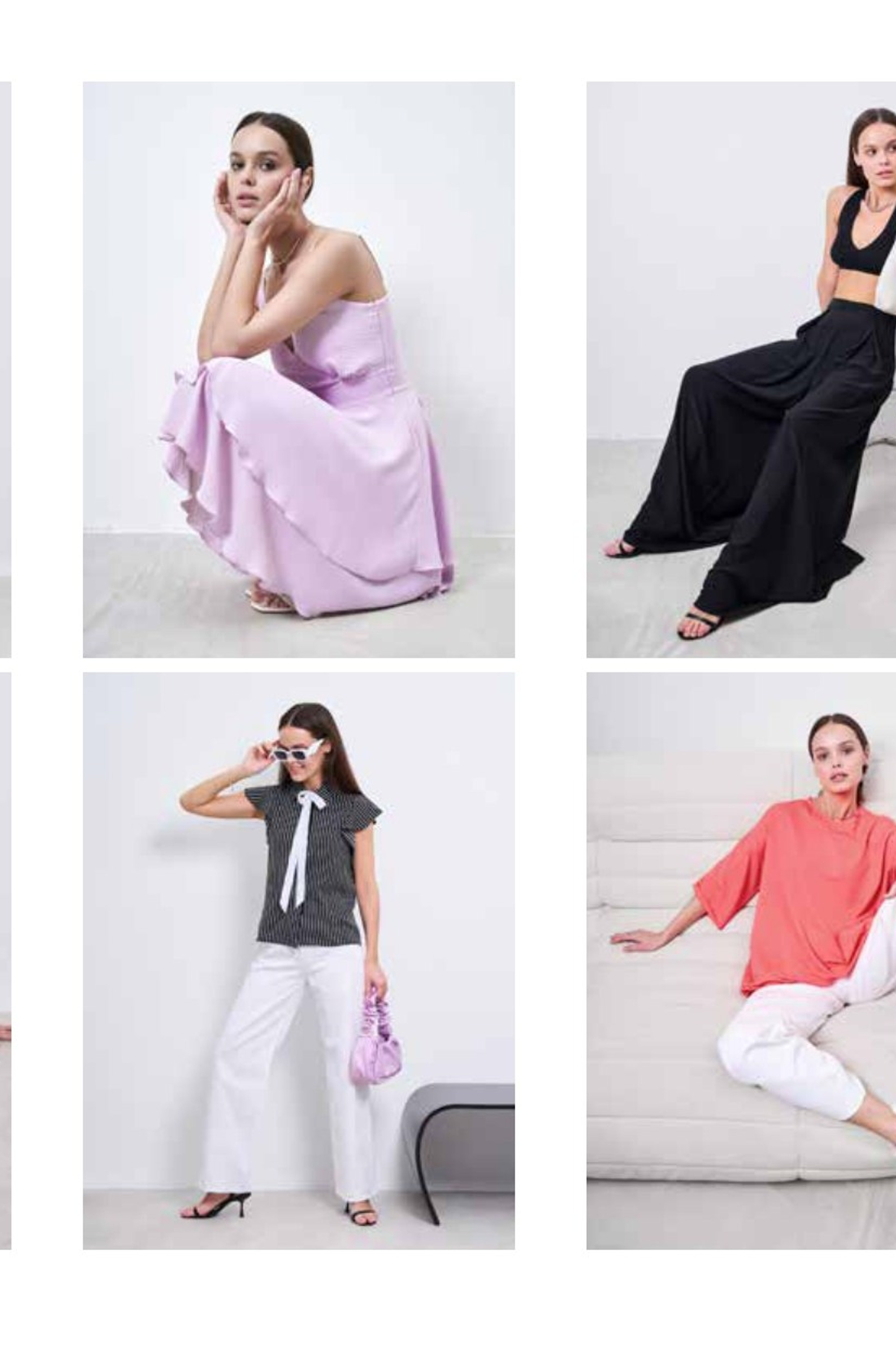 Портфолио фотографа — Тимур Москва |Sale Easy