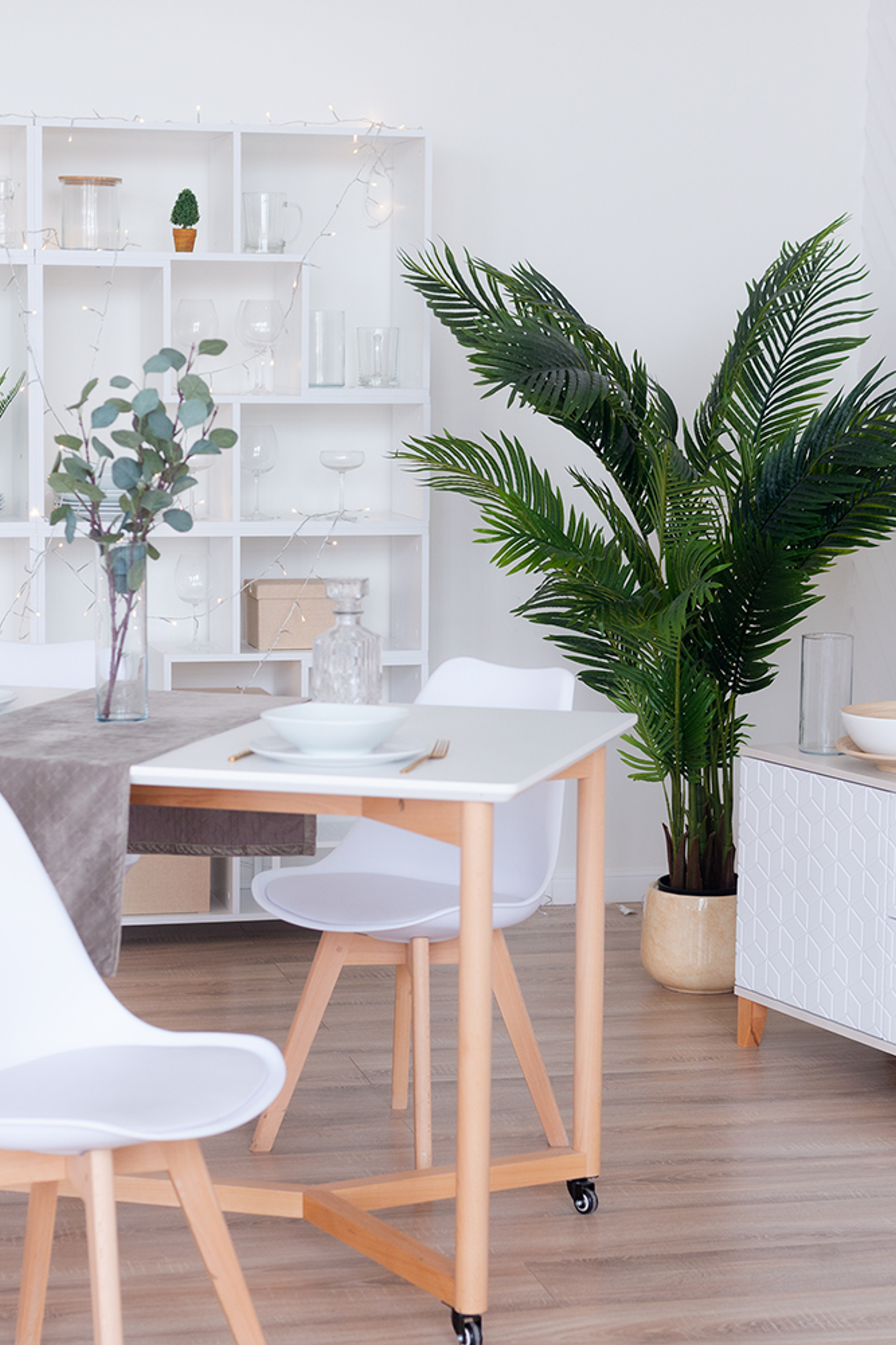 Локация для предметной съемки Дом. уют Cross-studio Вагнер Москва